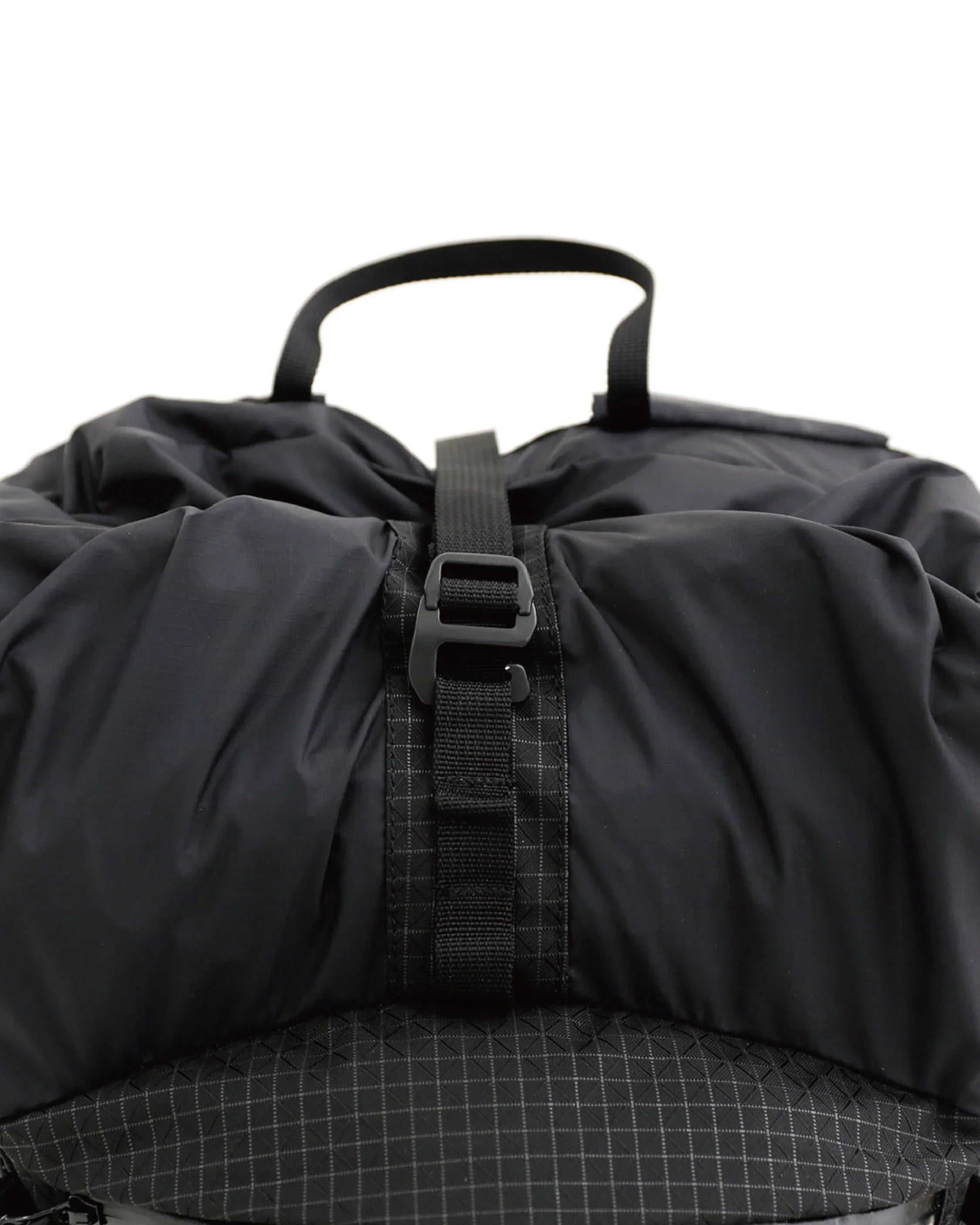 CAYL Biseul (b-grid) / Black