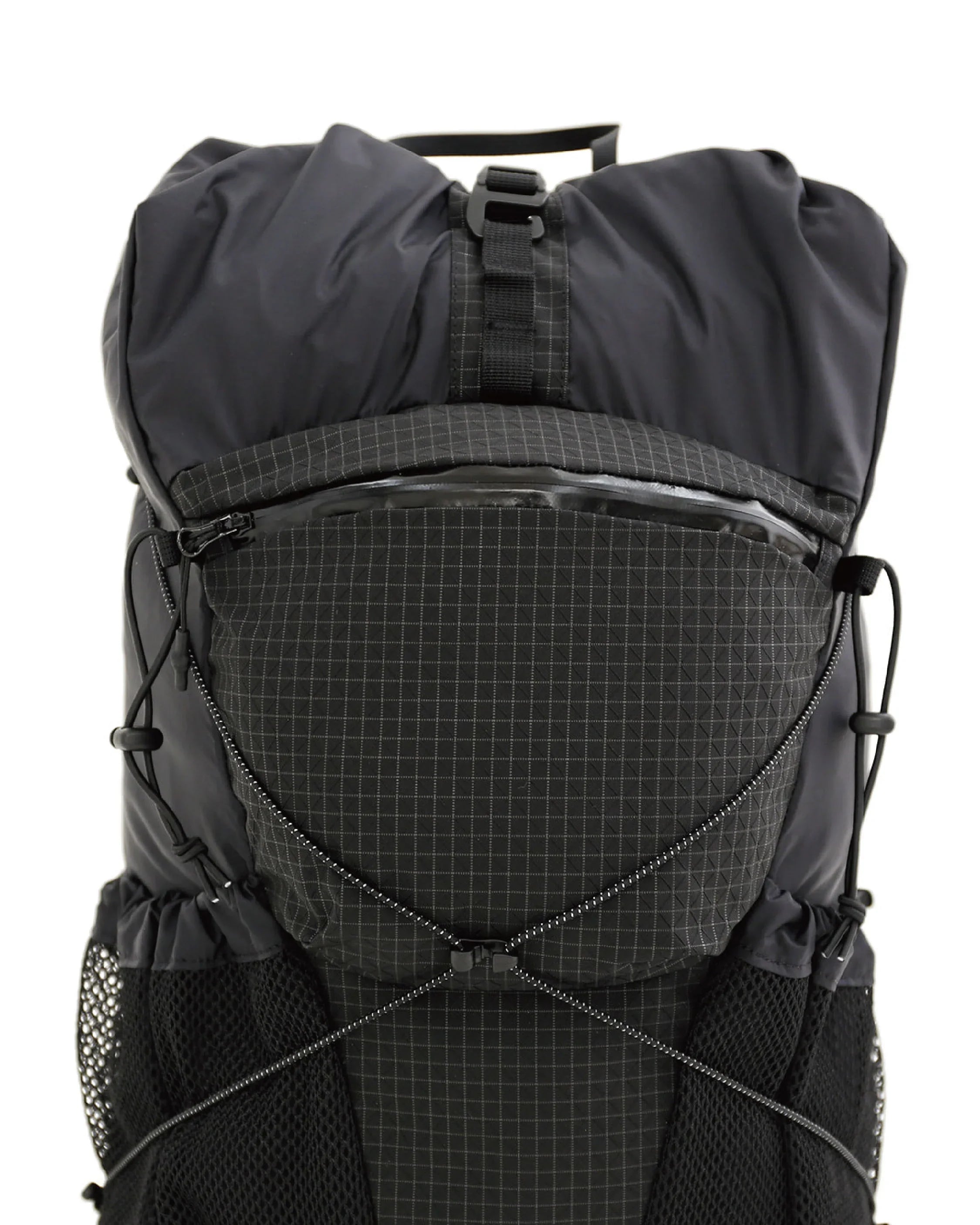 CAYL Biseul (b-grid) / Black