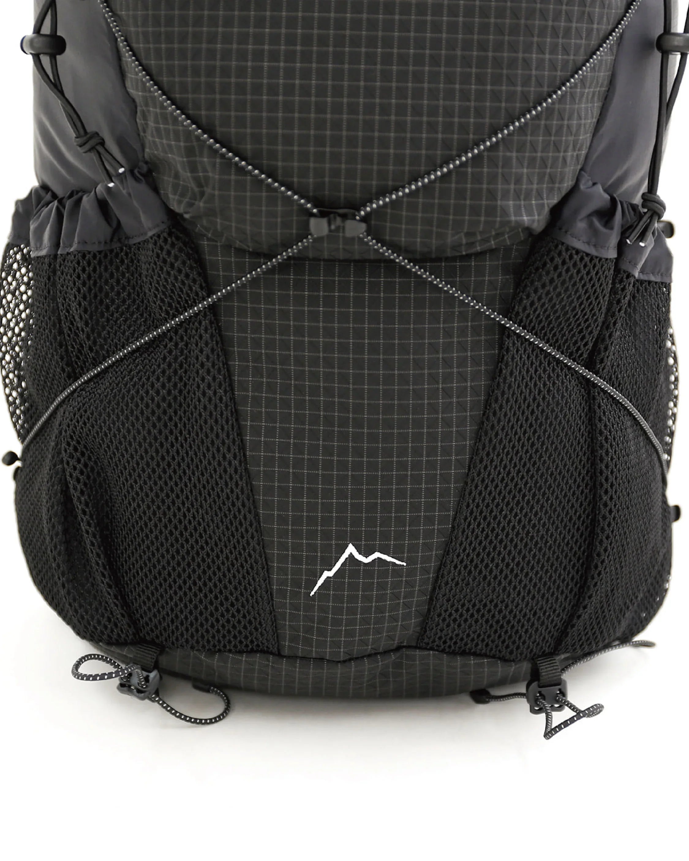 CAYL Biseul (b-grid) / Black