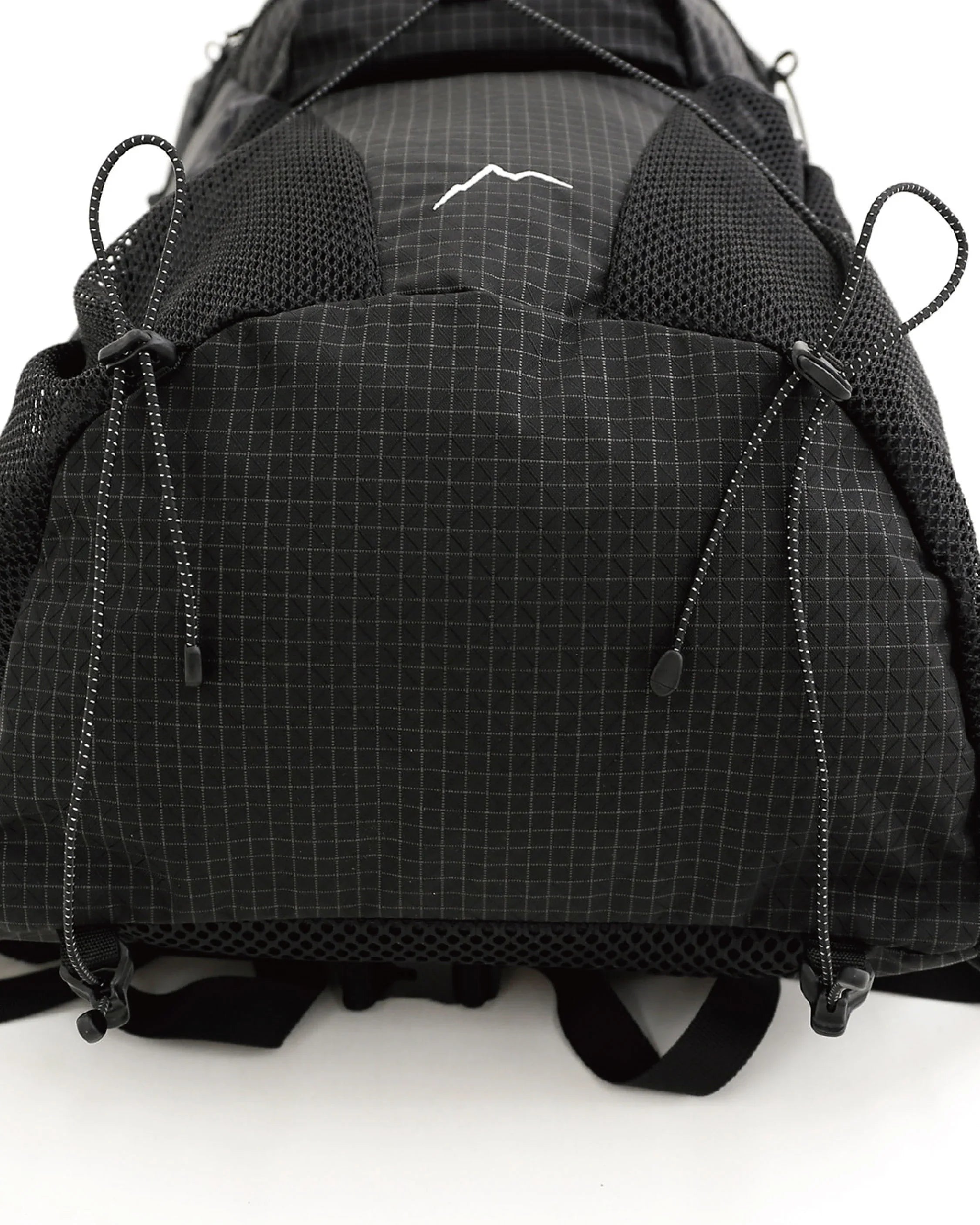 CAYL Biseul (b-grid) / Black