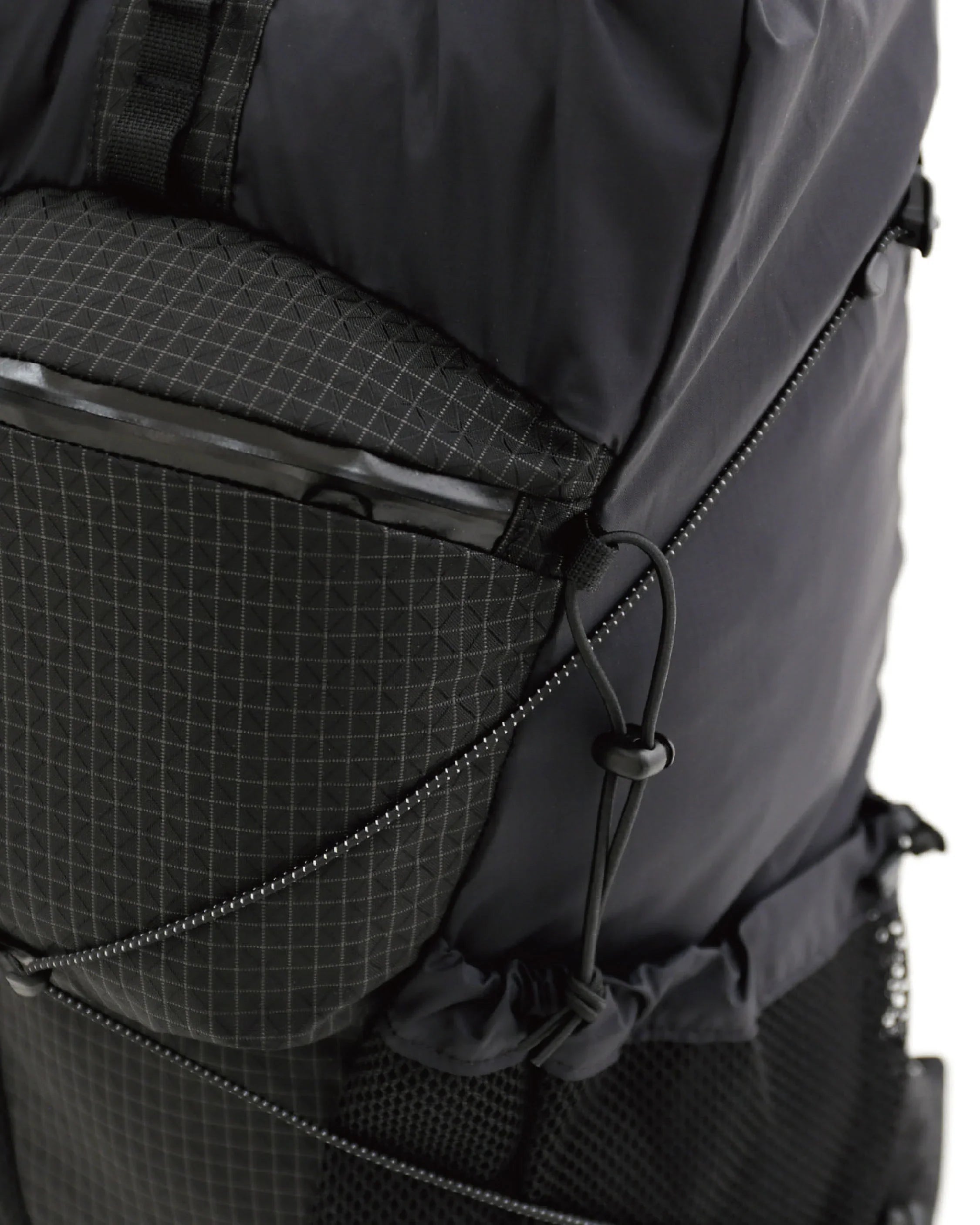 CAYL Biseul (b-grid) / Black