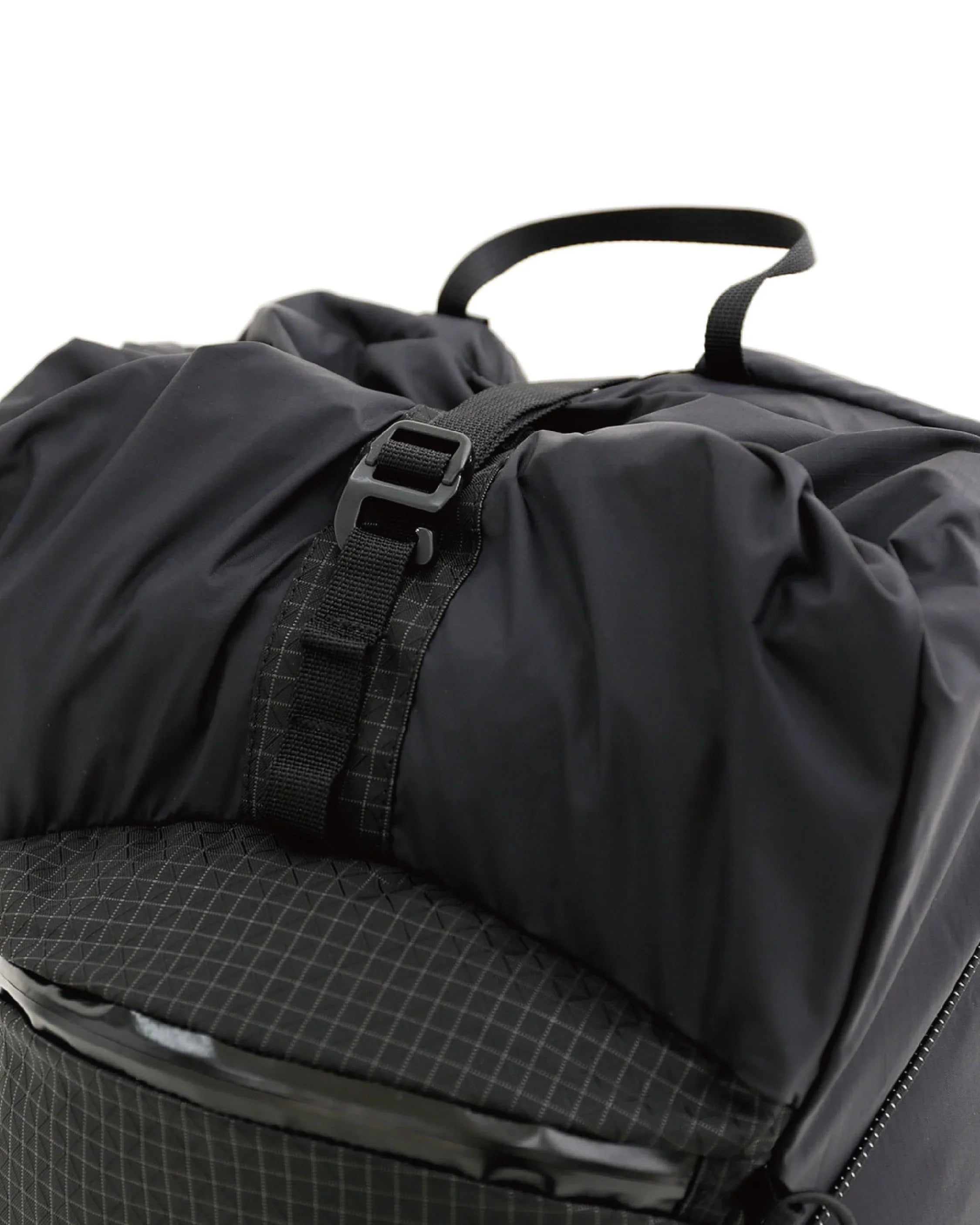 CAYL Biseul (b-grid) / Black