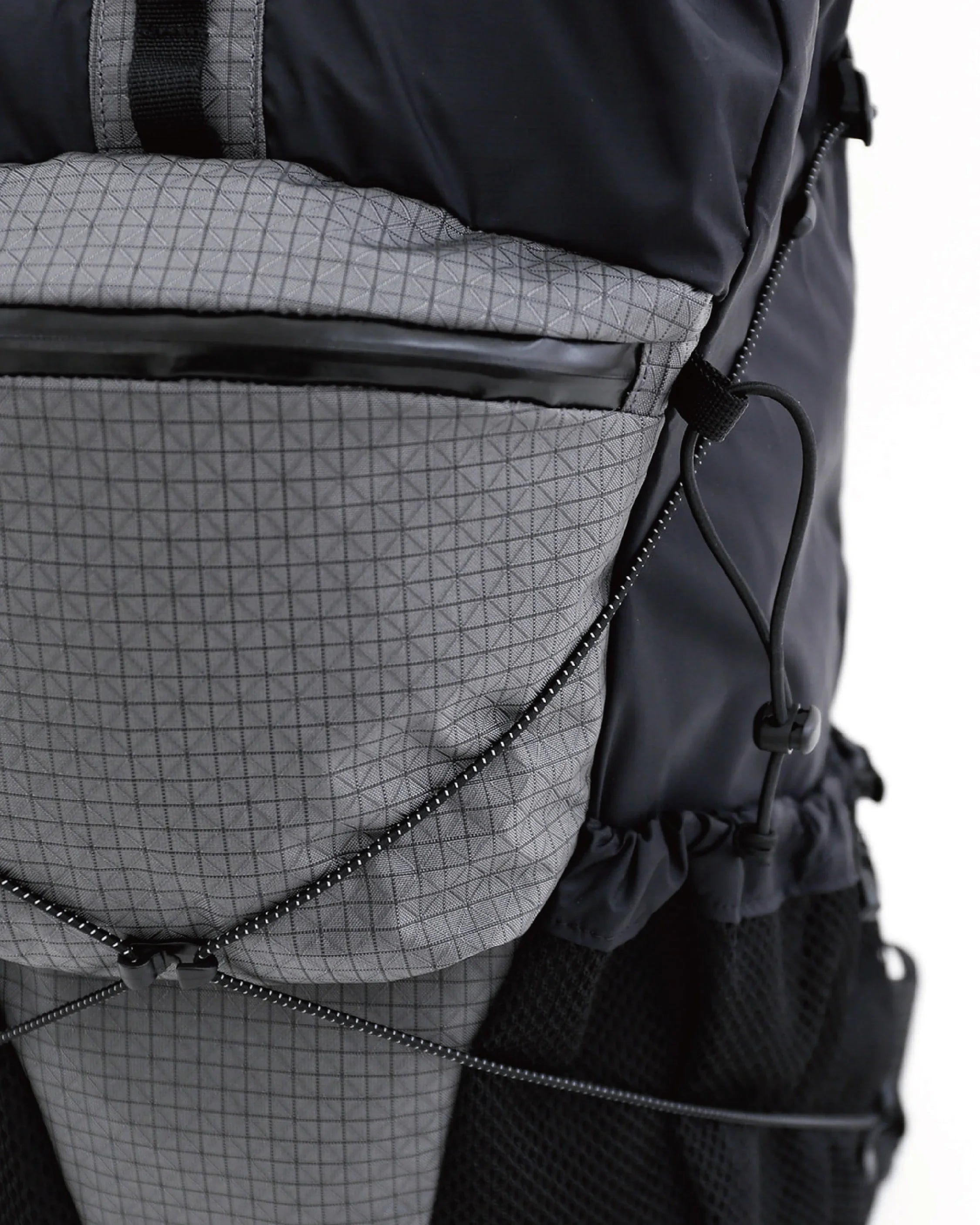 CAYL Biseul (b-grid) / Grey