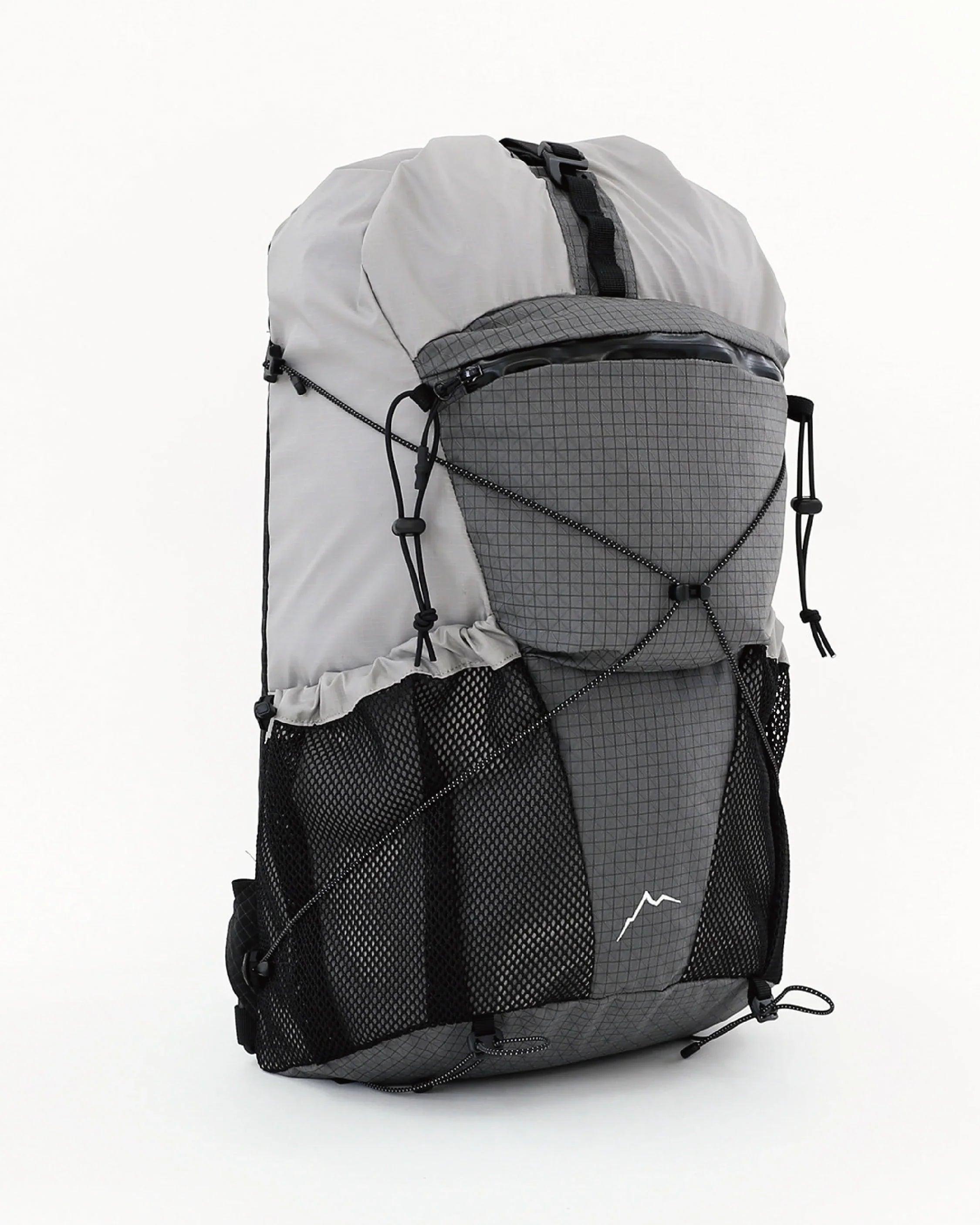 CAYL Biseul Mix (b-grid) / Grey