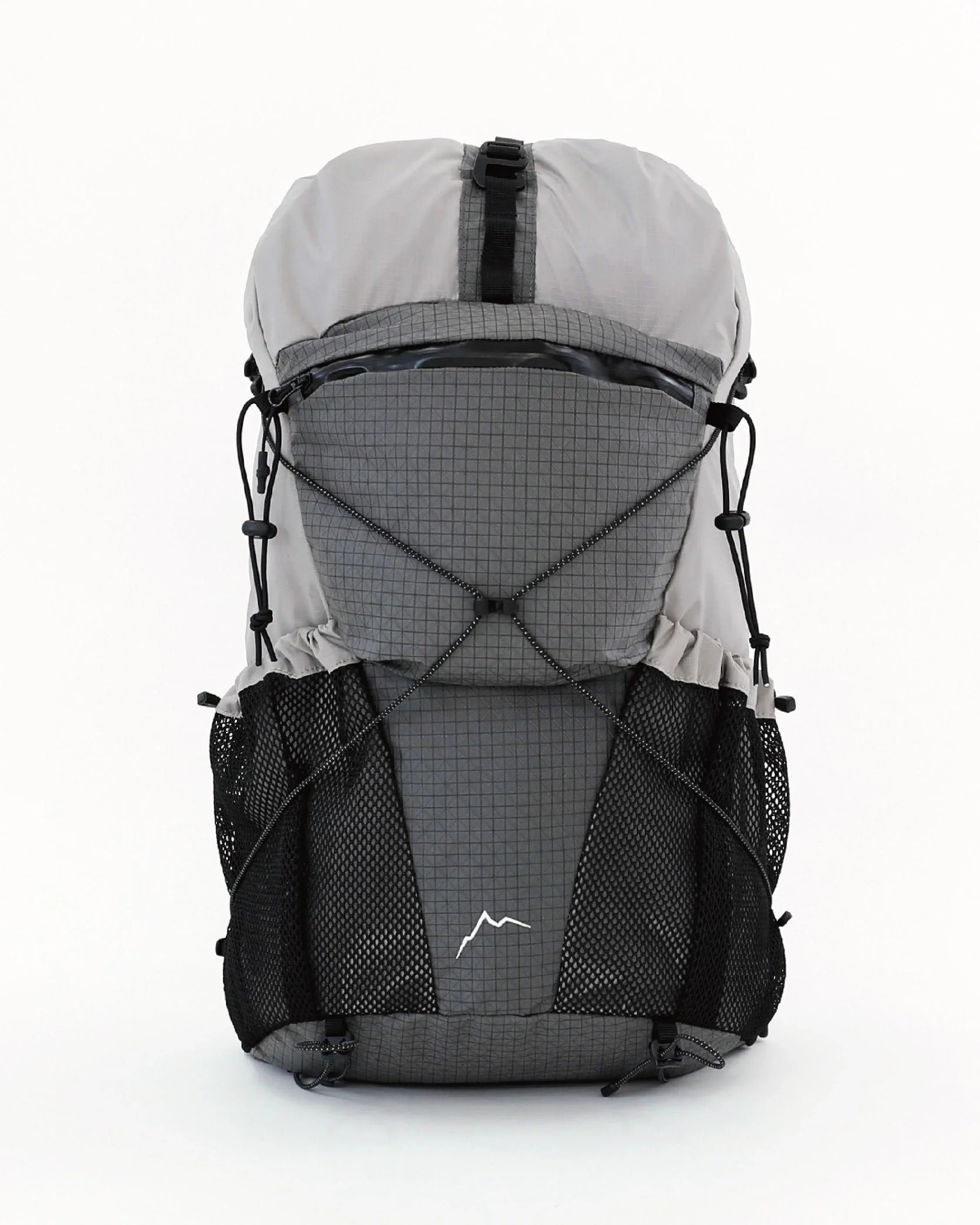 CAYL Biseul Mix (b-grid) / Grey