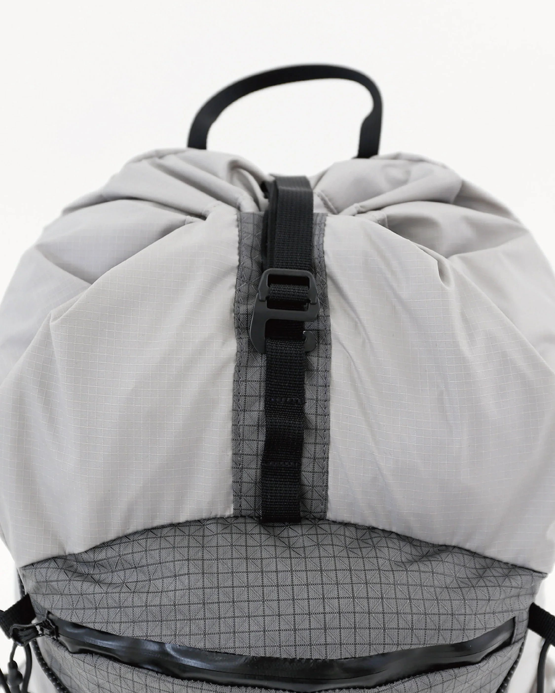 CAYL Biseul Mix (b-grid) / Grey