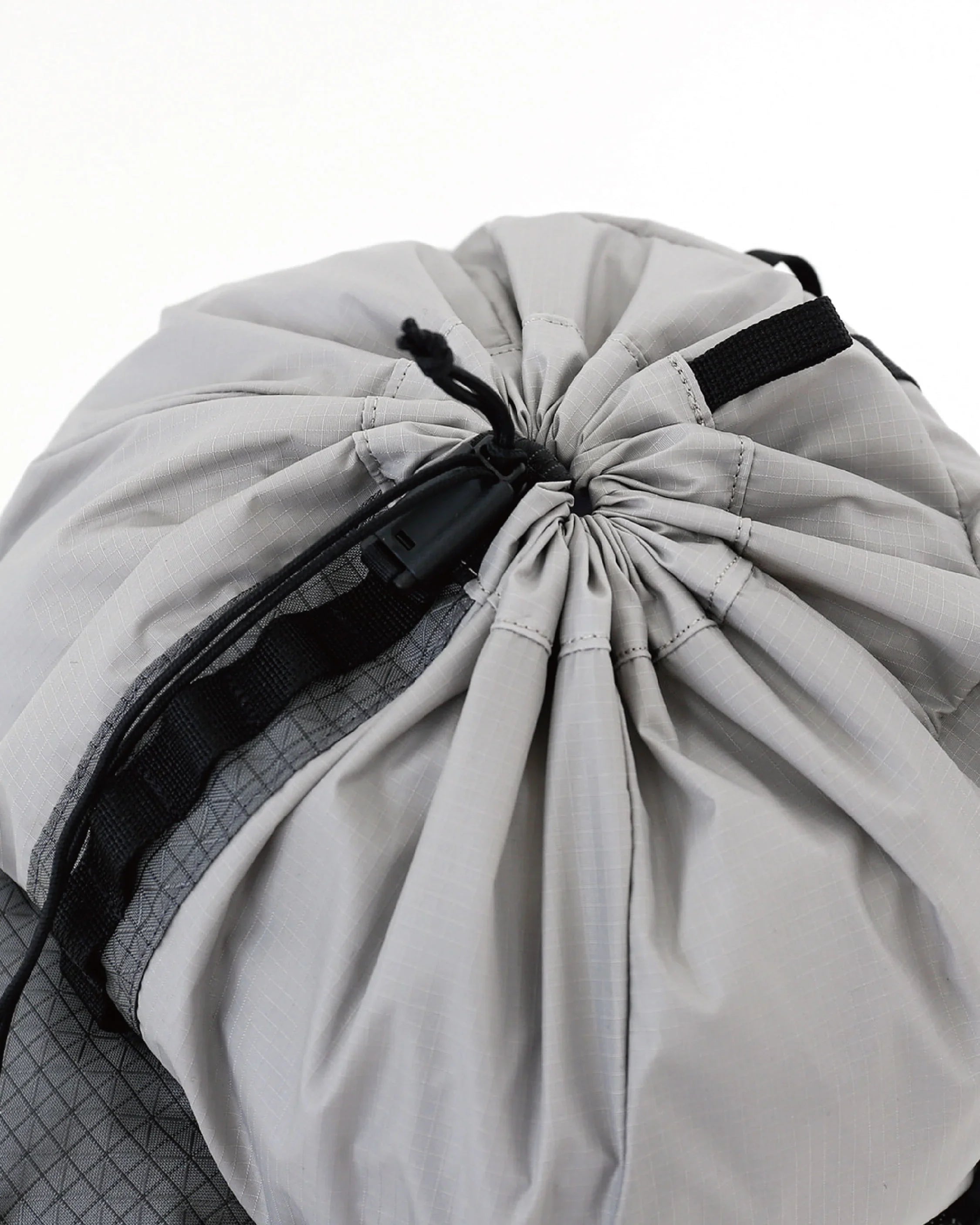 CAYL Biseul Mix (b-grid) / Grey