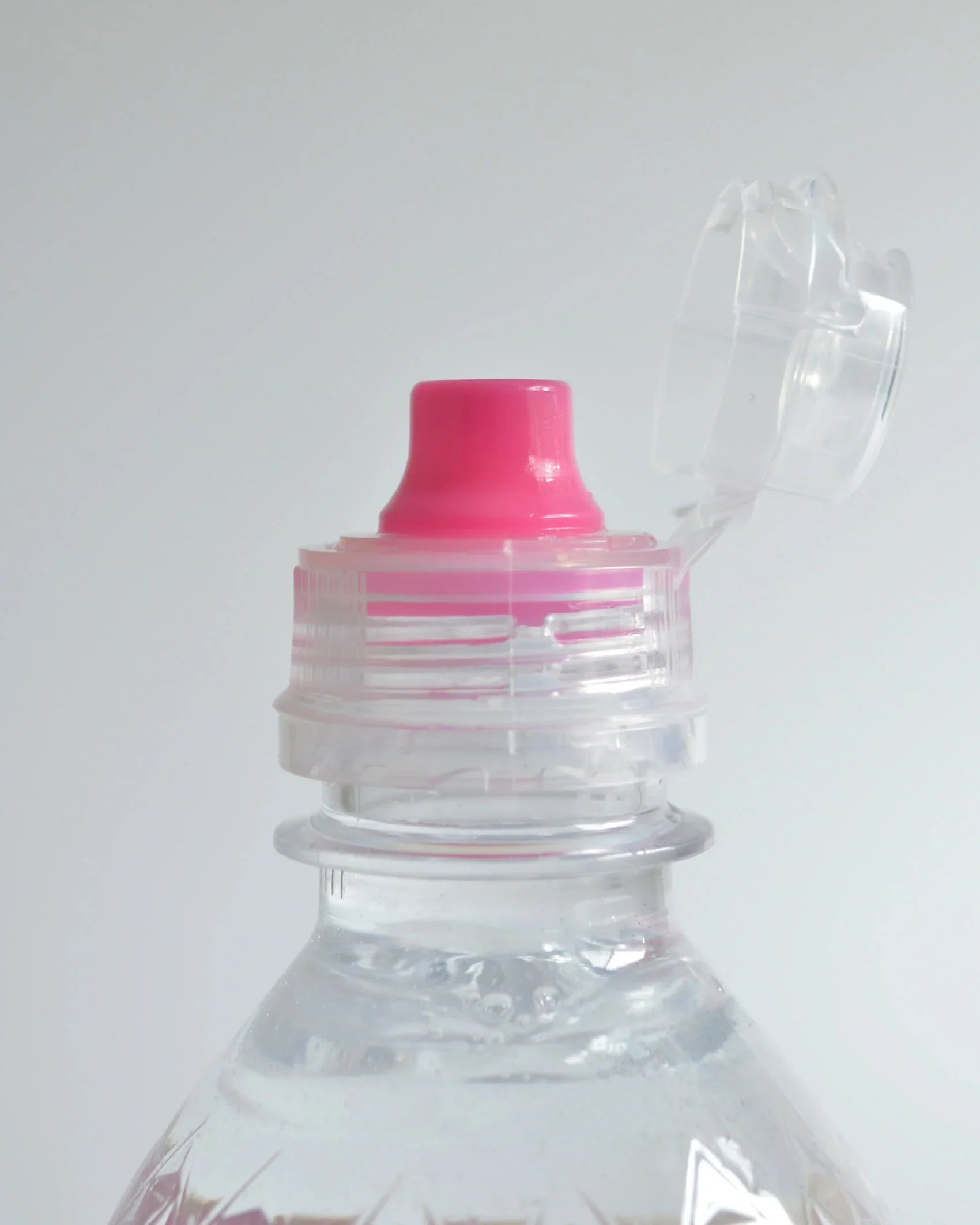 LEISMOR Bottle Upgrade Kit【for MITSUYA CIDER 500ml "Stay Hydrated"】