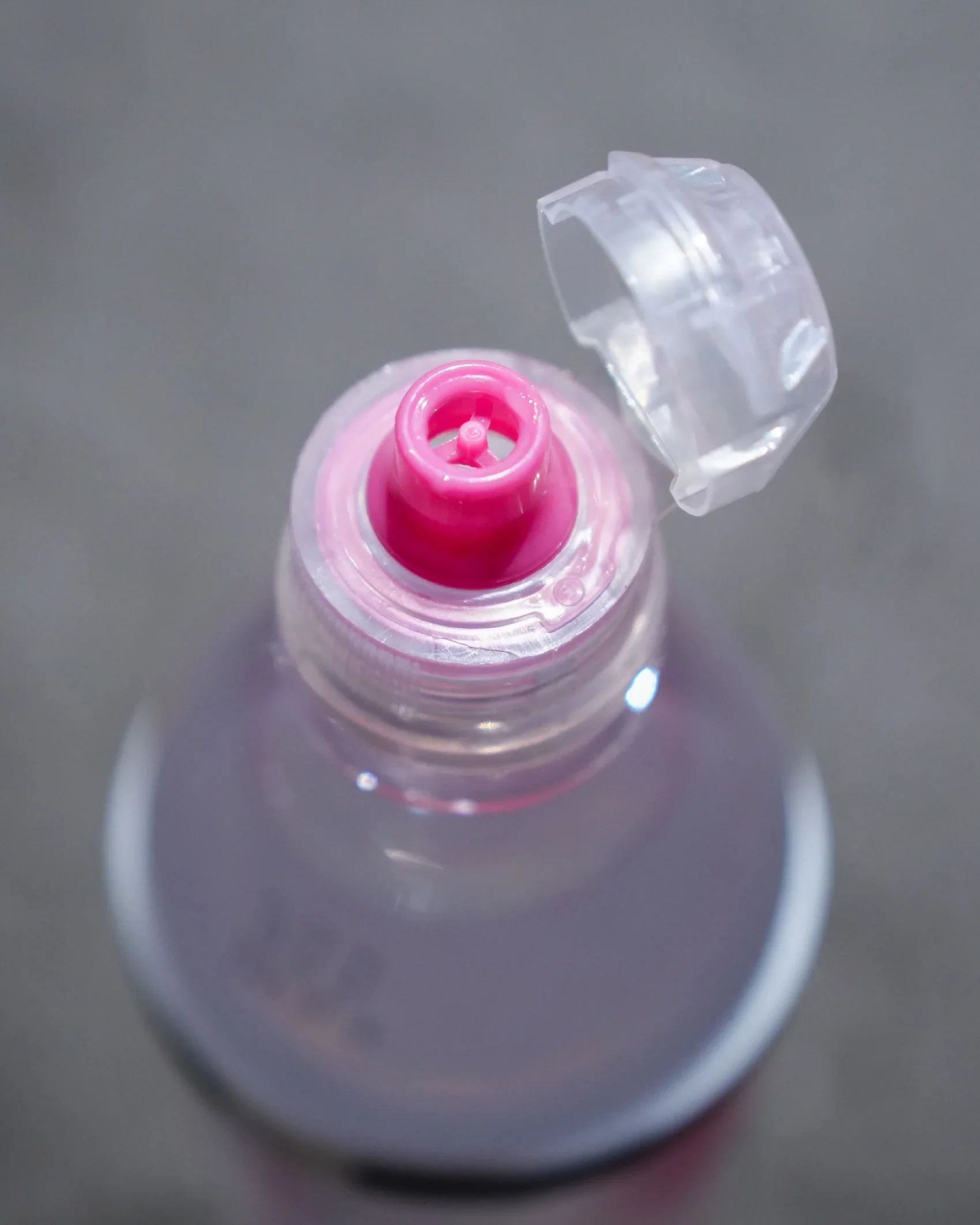 LEISMOR Bottle Upgrade Kit【for MITSUYA CIDER 500ml "Stay Hydrated"】