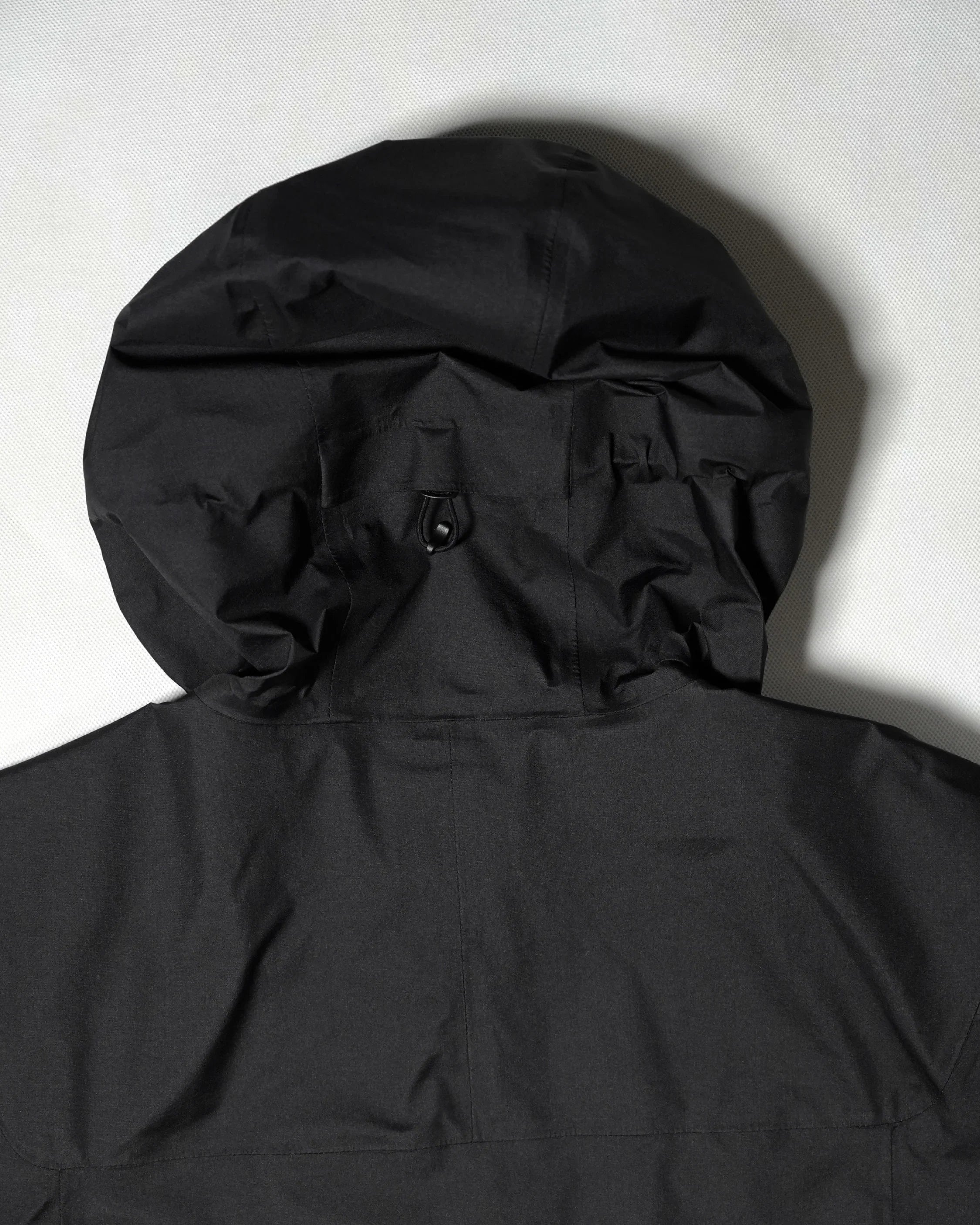 CAYL x Usage JACKET 1