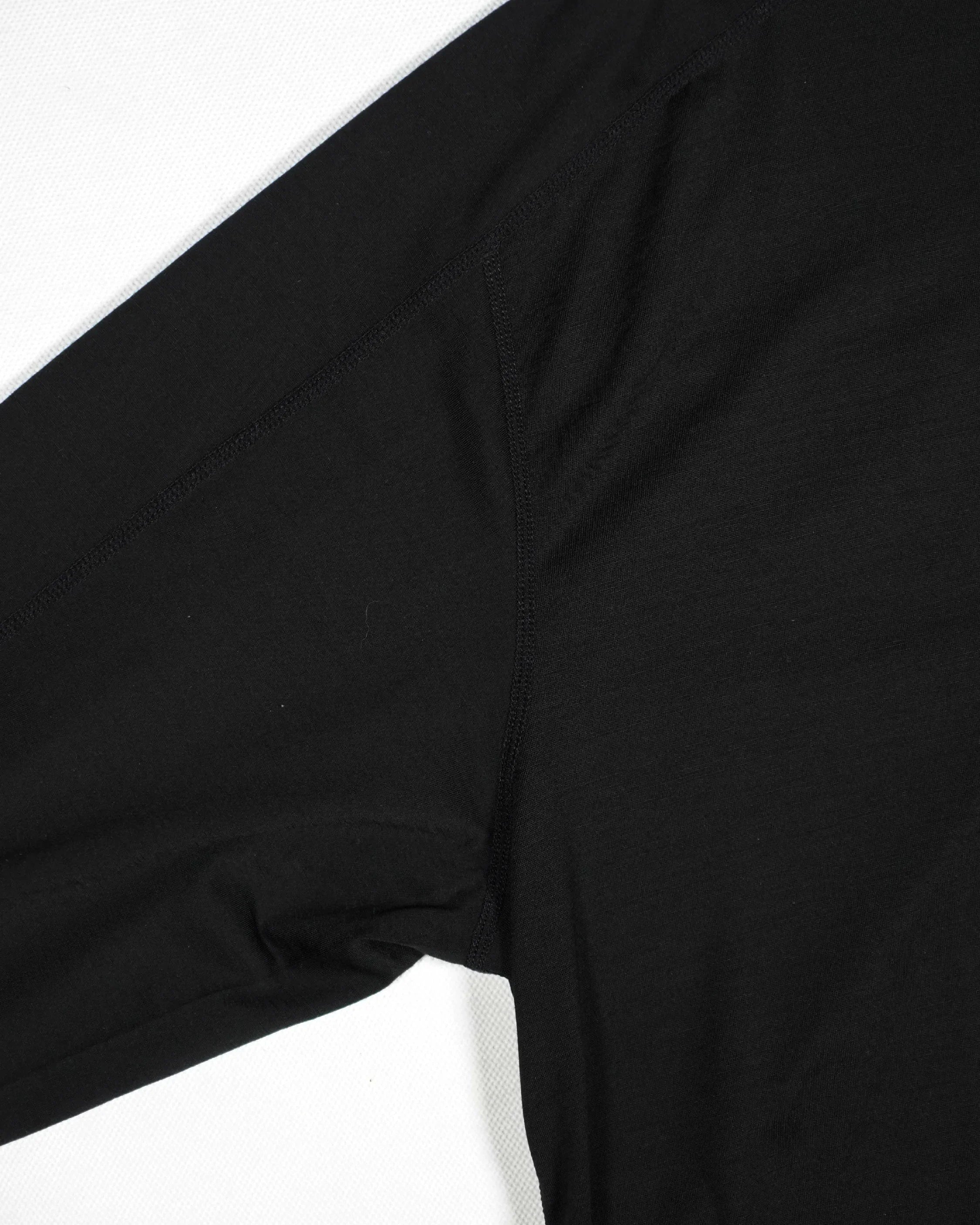 CAYL x Usage LONG SLEEVE 1