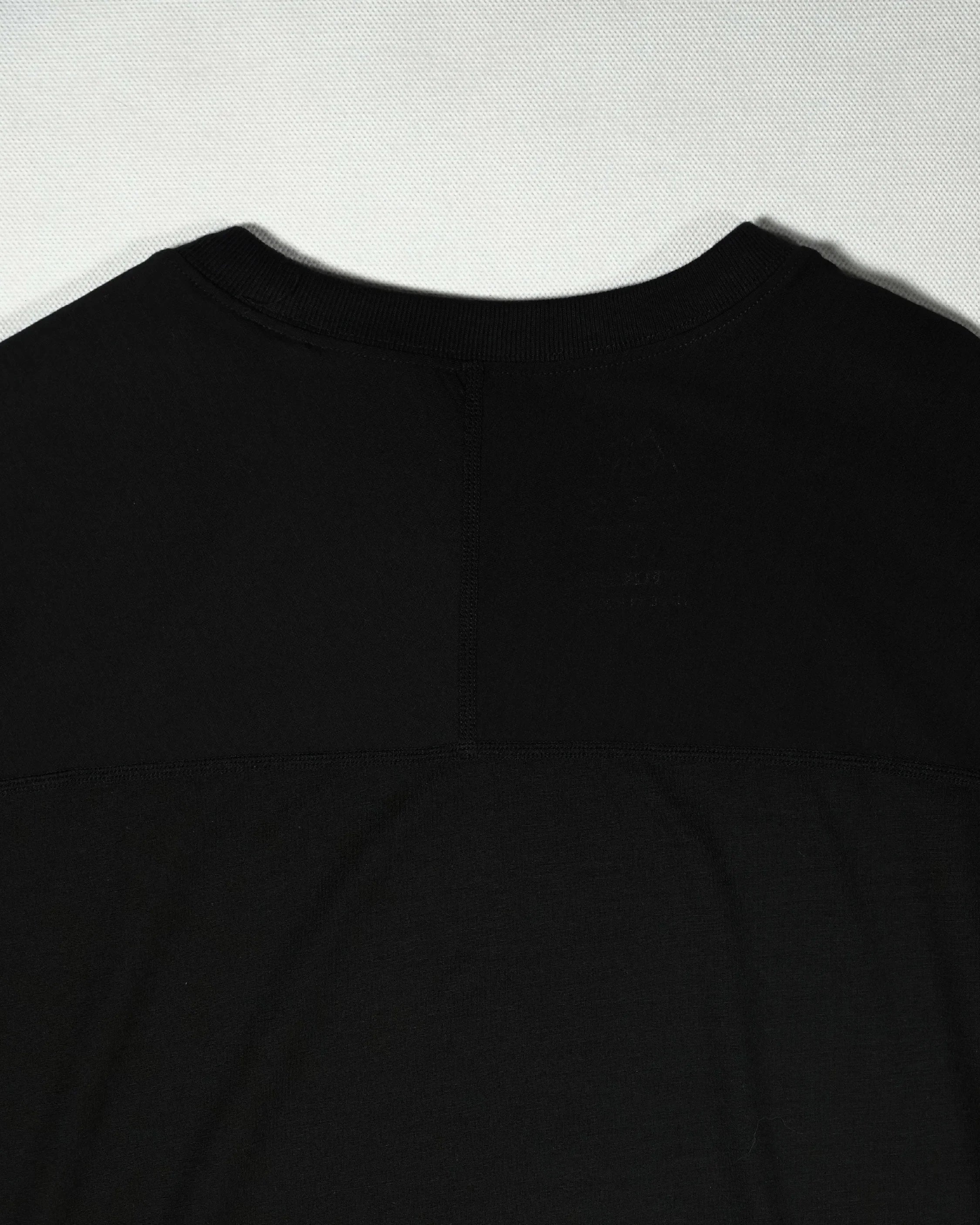 CAYL x Usage LONG SLEEVE 1