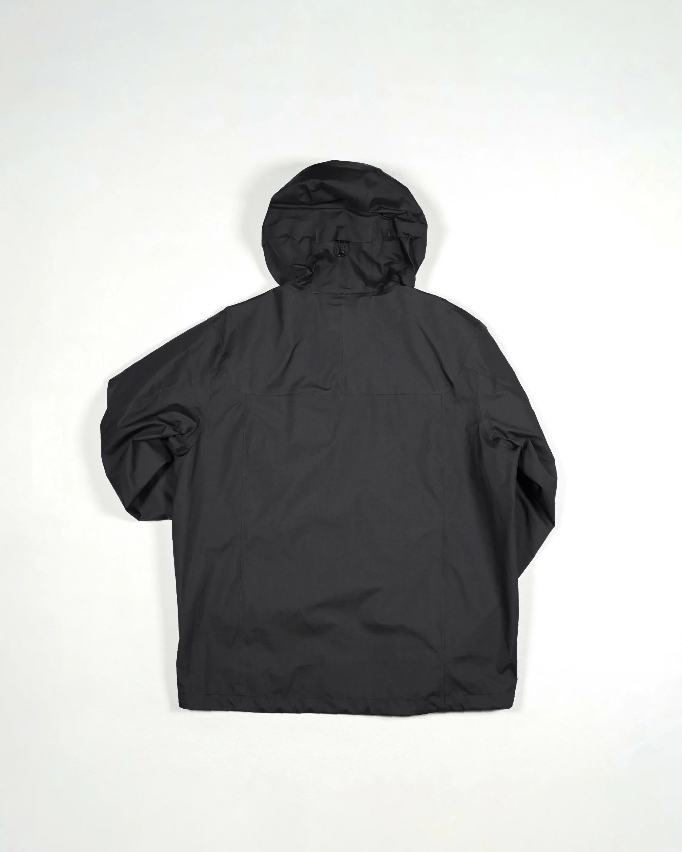 CAYL x Usage JACKET 1