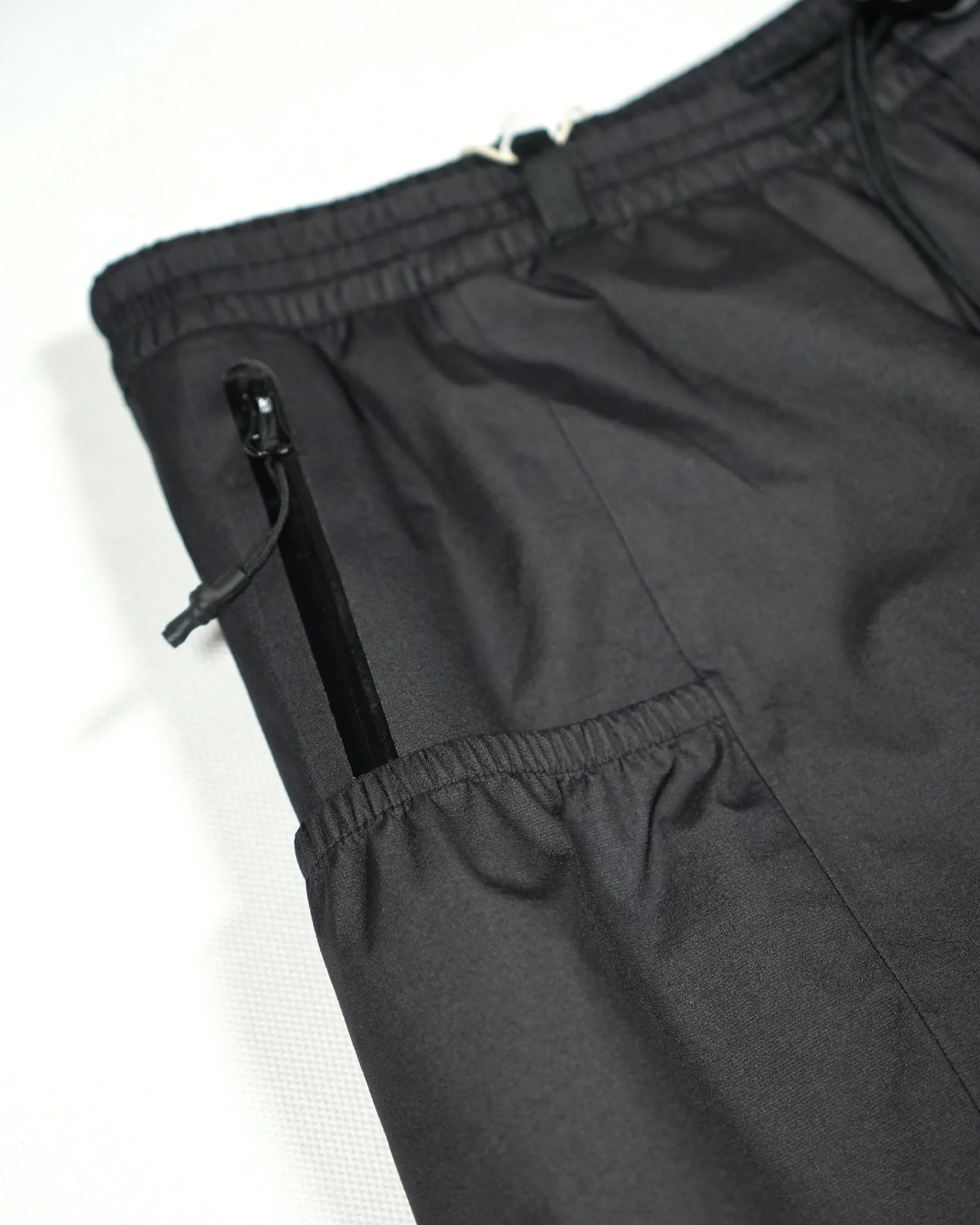 CAYL x Usage PANTS 1