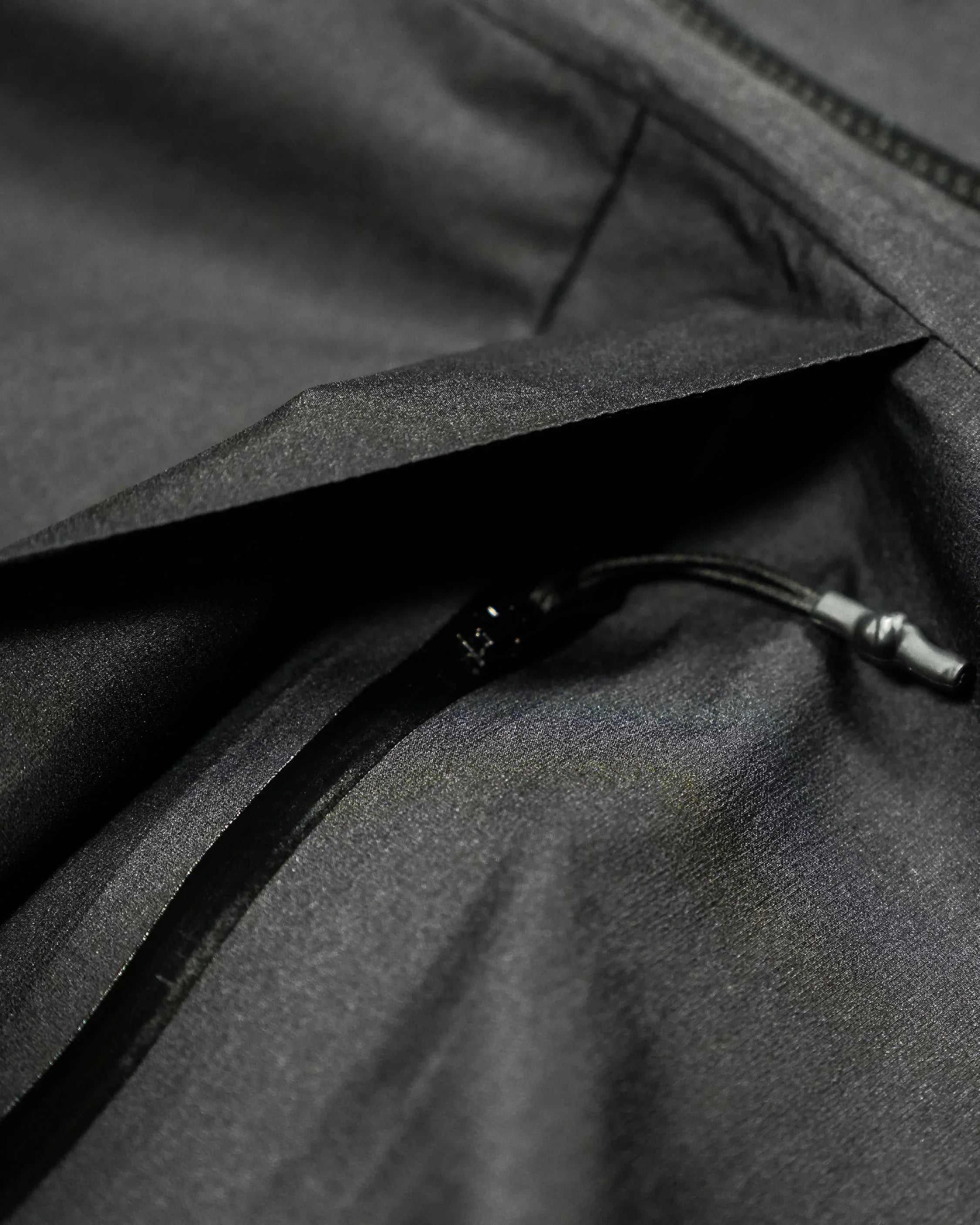 CAYL x Usage JACKET 1