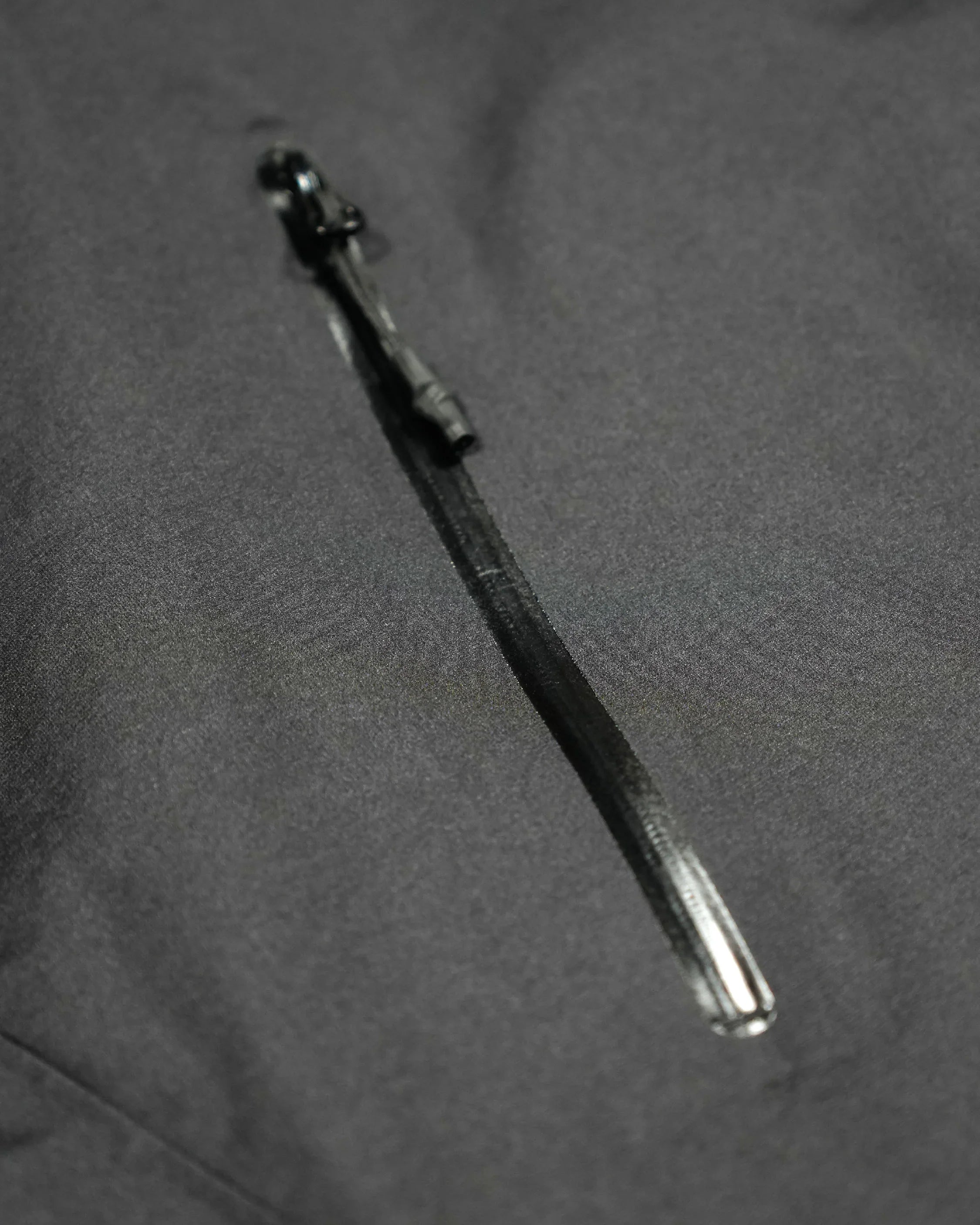 CAYL x Usage JACKET 1