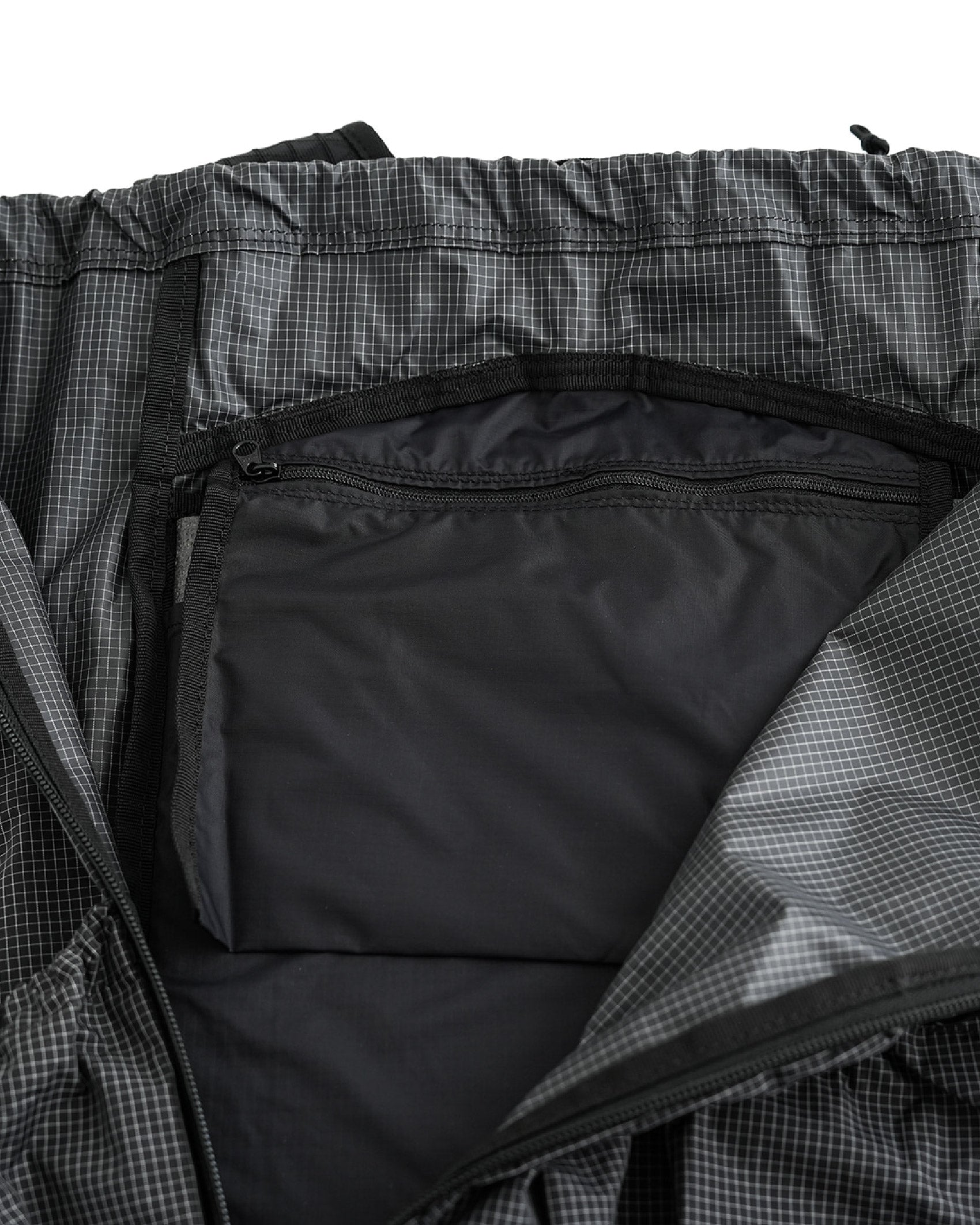 CAYL CHOPEE - CORDURA / Beige - Wild Camping