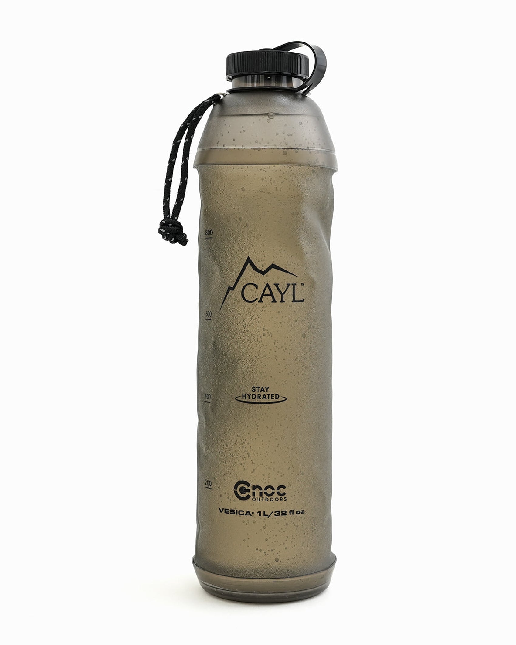CAYL CNOC Vesica CAYL ver. (32oz) / Mommoth