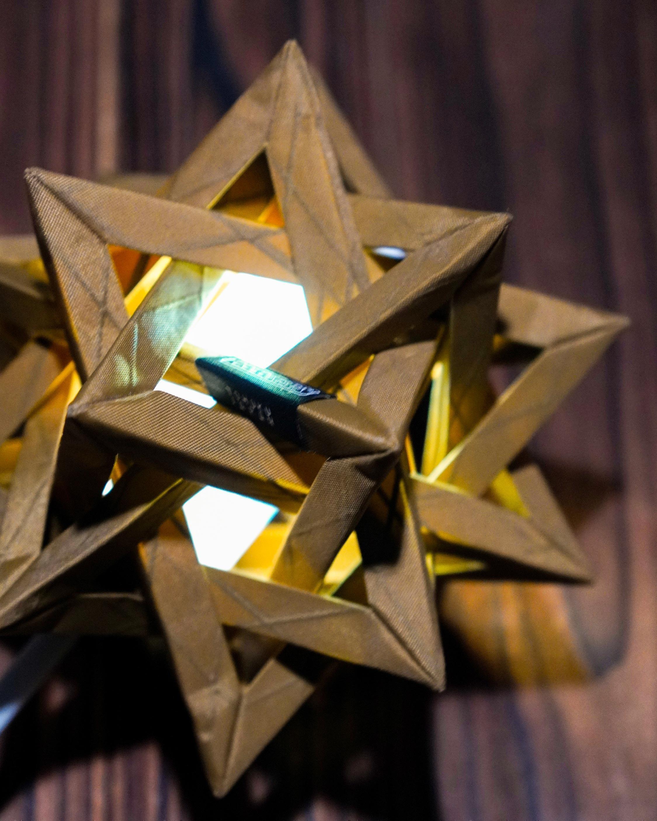 Colonista CONPE10 Coyote - Wild Camping