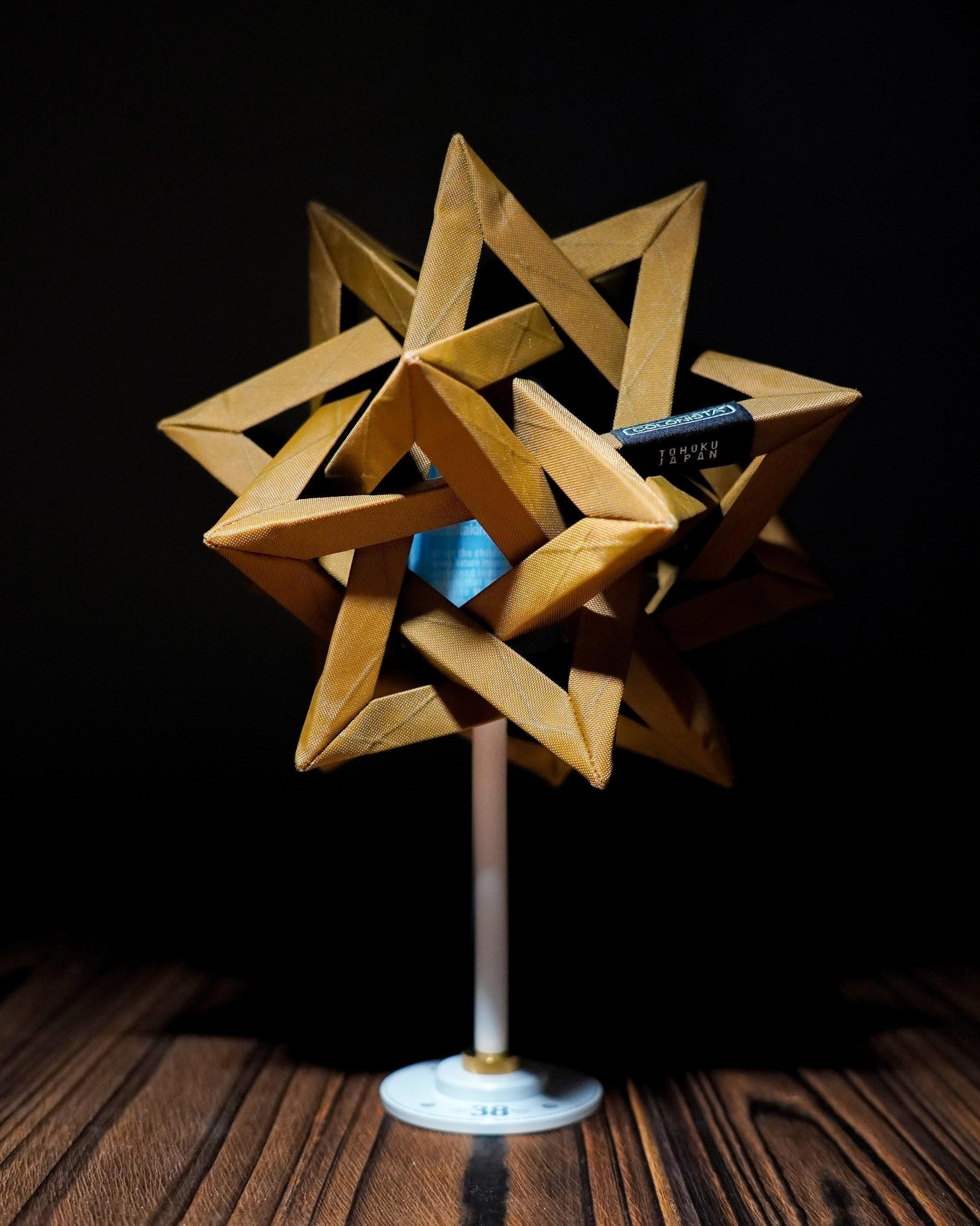 Colonista CONPE10 Coyote - Wild Camping