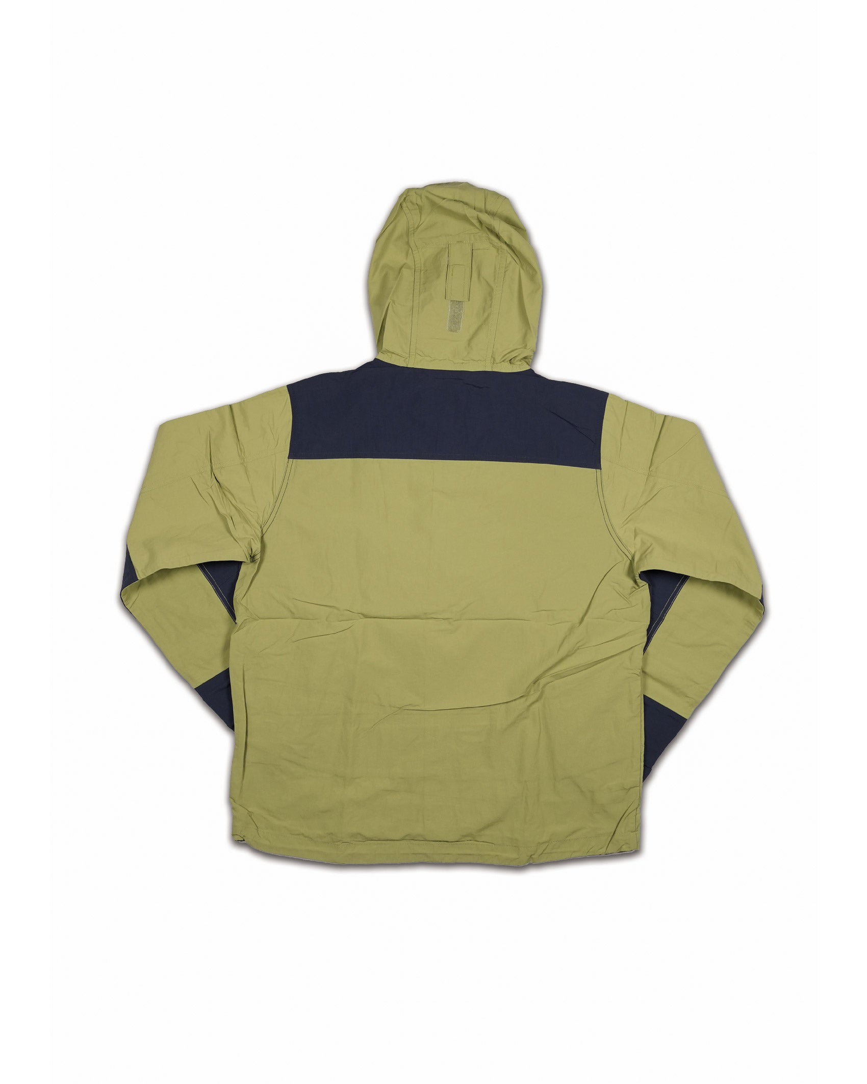 Mountain Hardwear Camp 4 Jacket