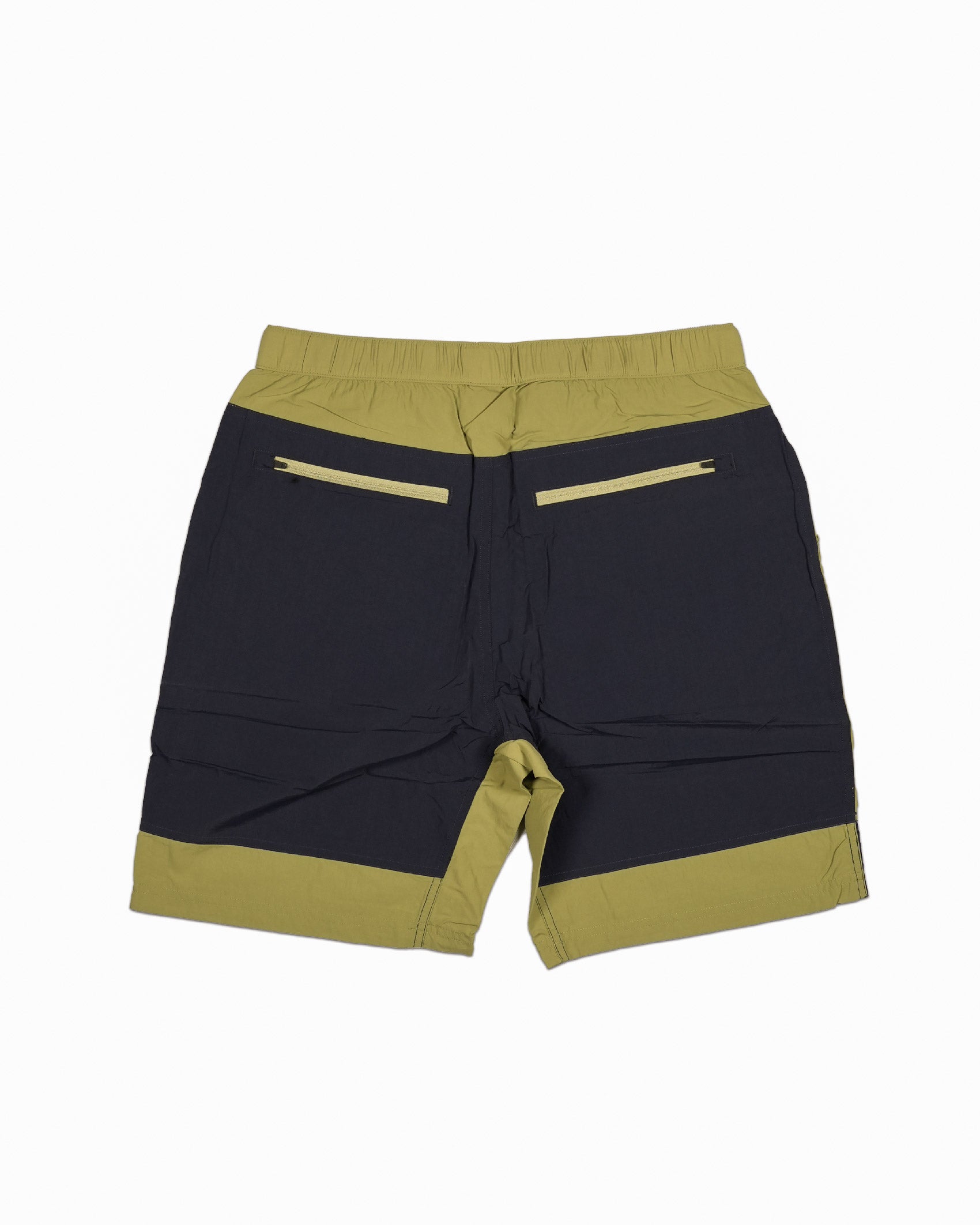 Mountain Hardwear Camp 4 Short