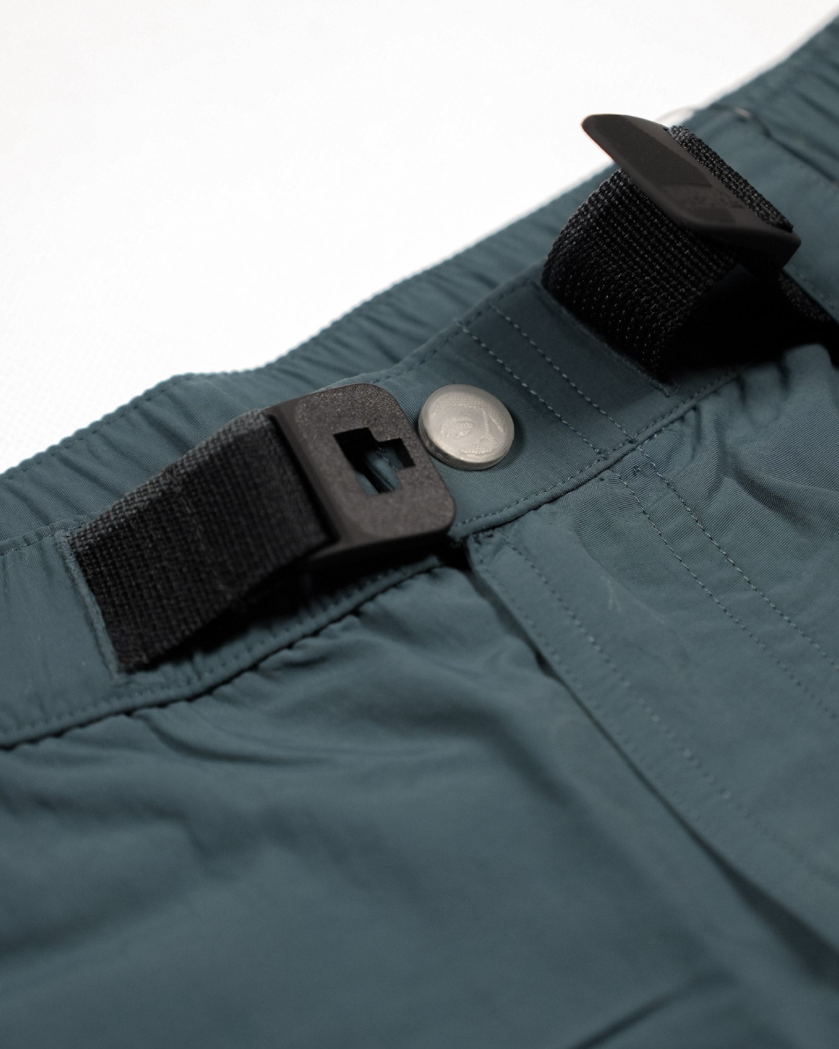 Mountain Hardwear Camp 4 Short