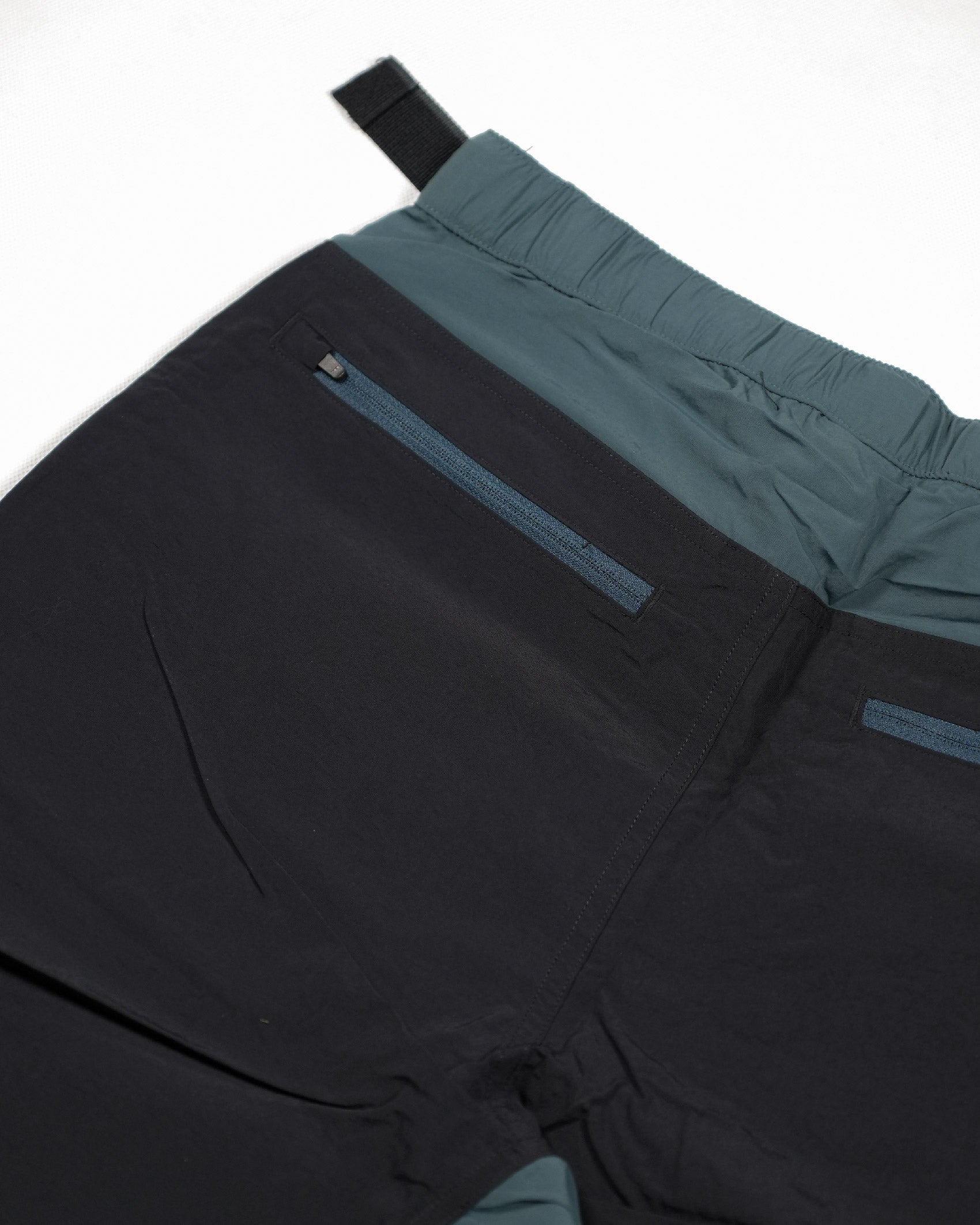 Mountain Hardwear Camp 4 Short