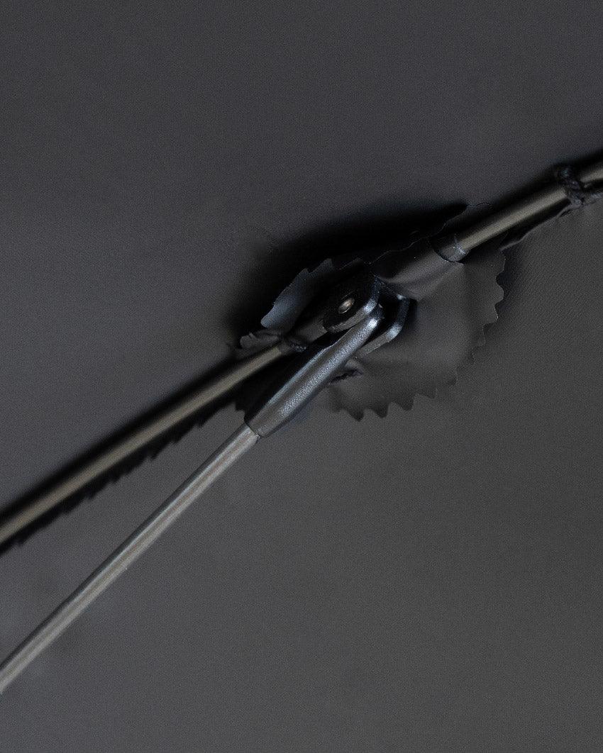 no/W Ultralight Carbon Umbrella