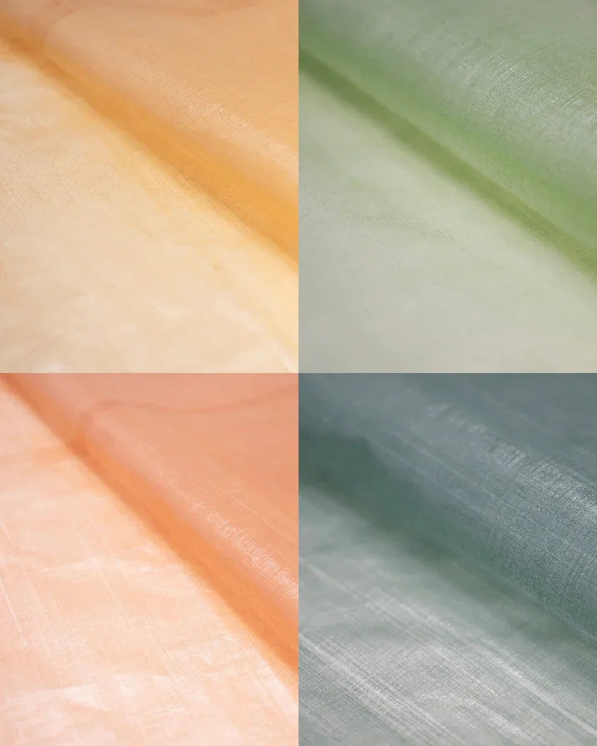 no/W Ultralight Carbon Umbrella