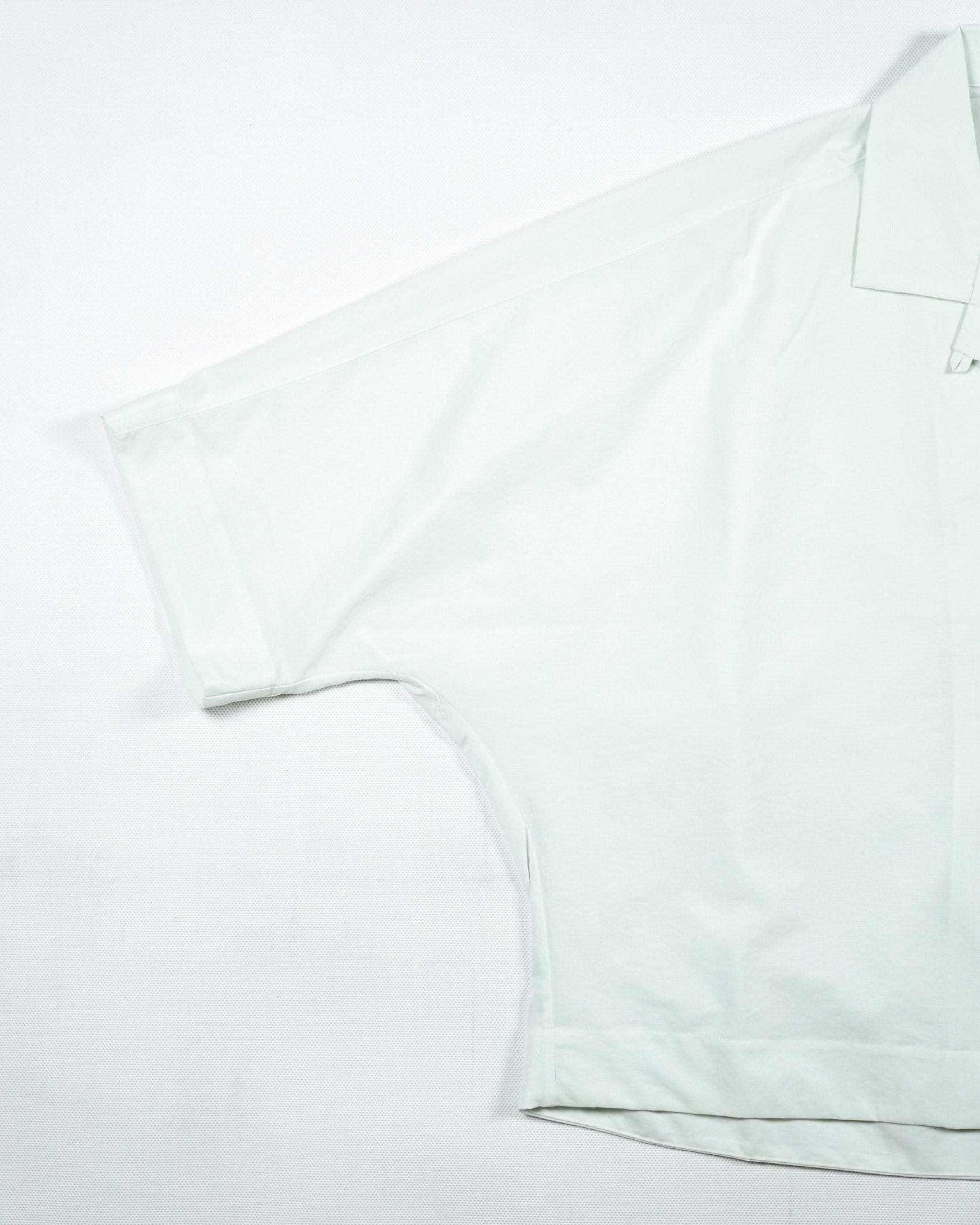 Nanga DotAir® Comfy Shirt WM / MNT - Wild Camping