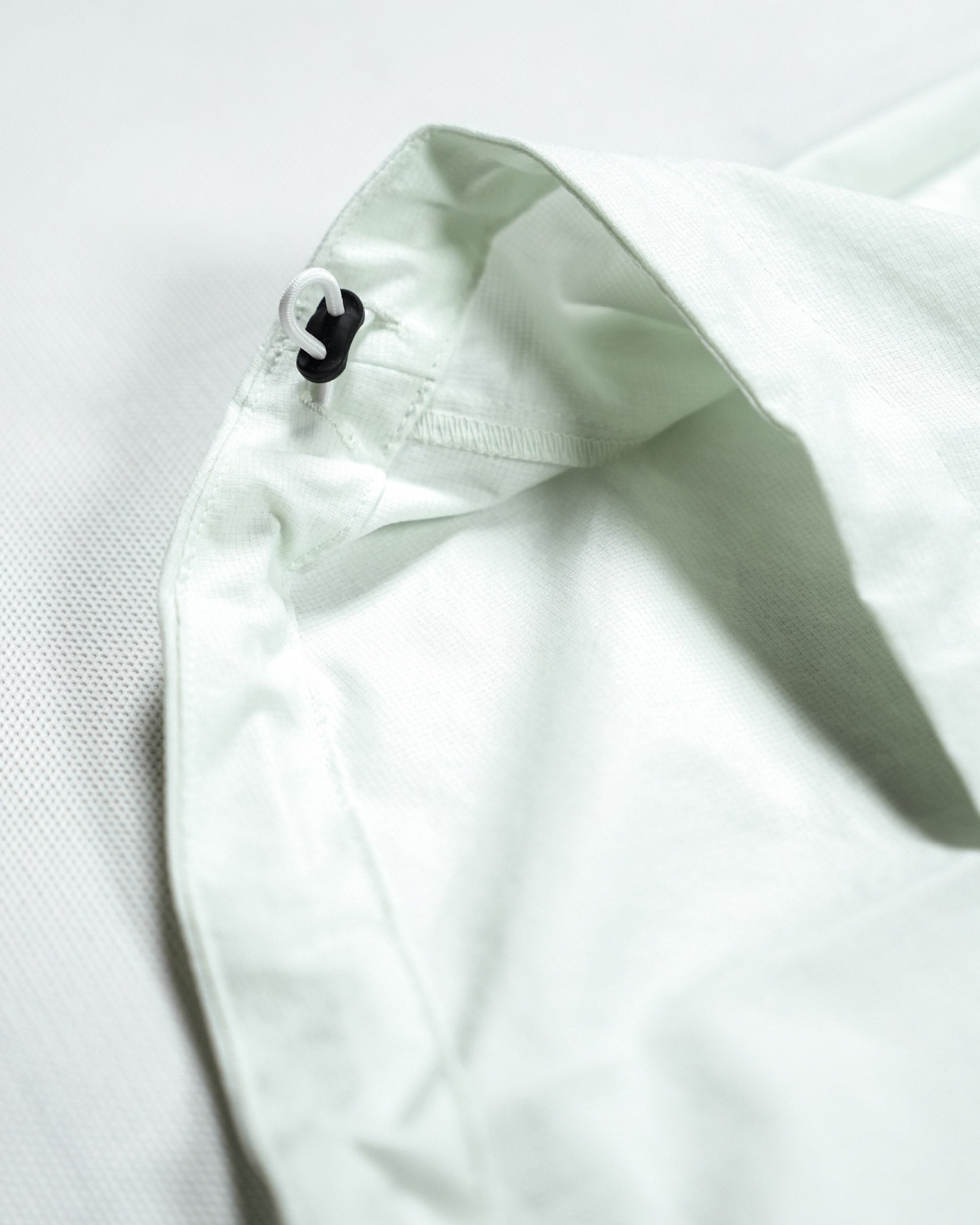 Nanga DotAir® Comfy Tee WM / MNT - Wild Camping