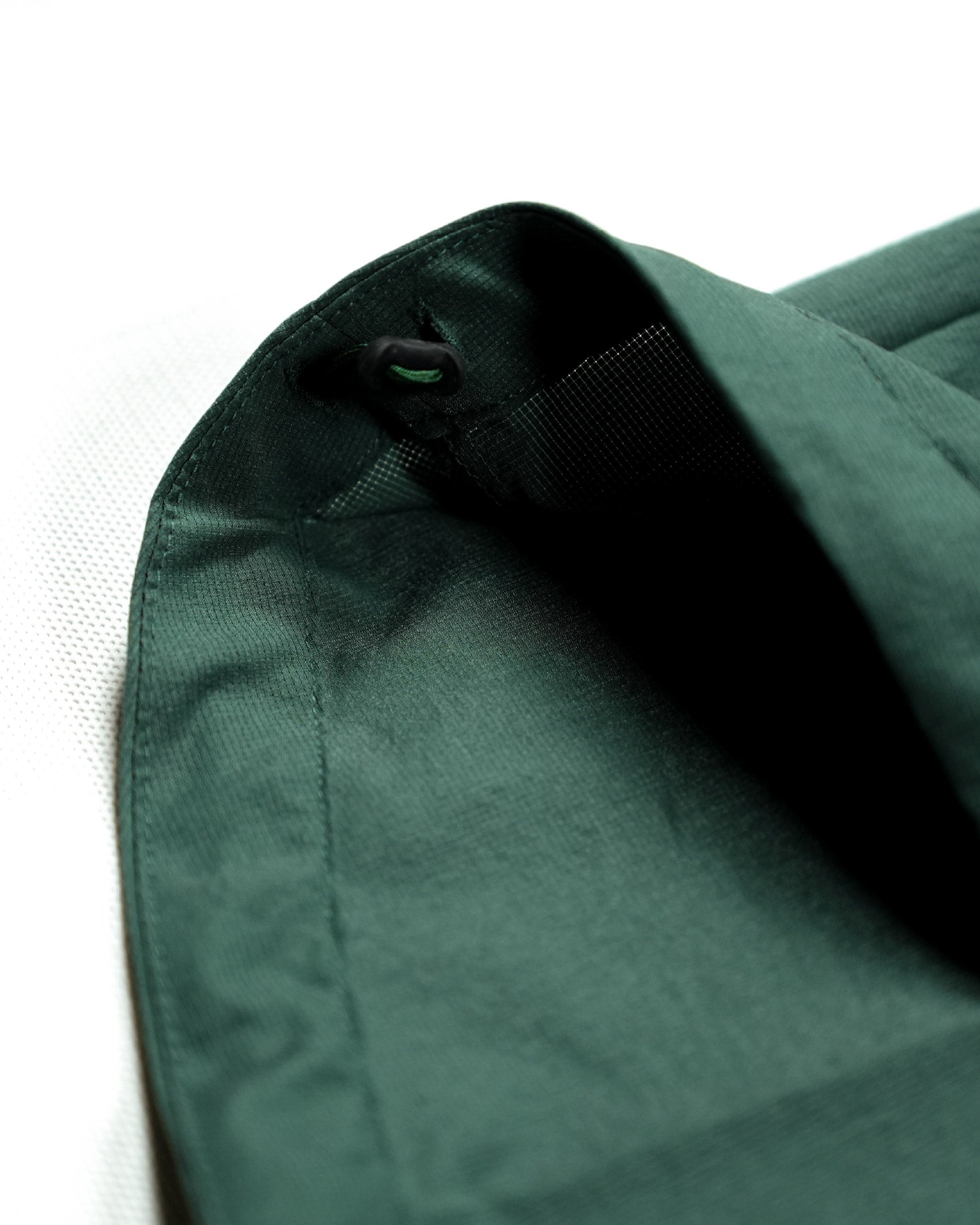 Nanga DotAir® Comfy Tee WM / GRN - Wild Camping