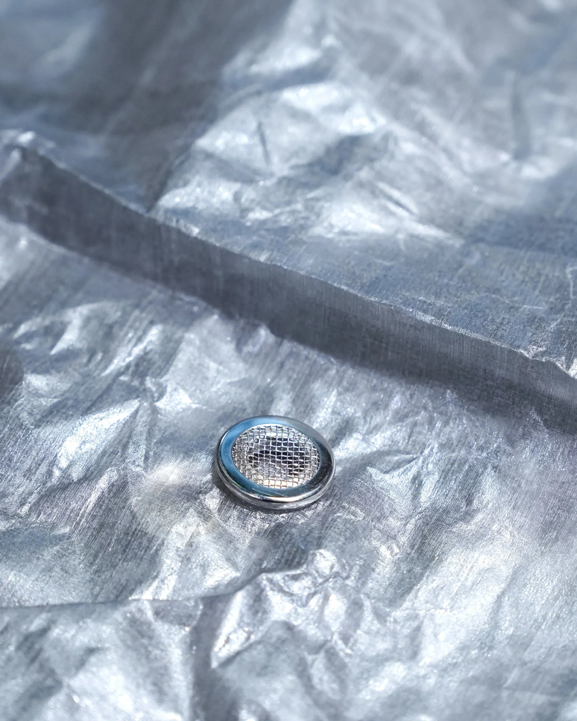 MakeToHike Dyneema Compression Pouch