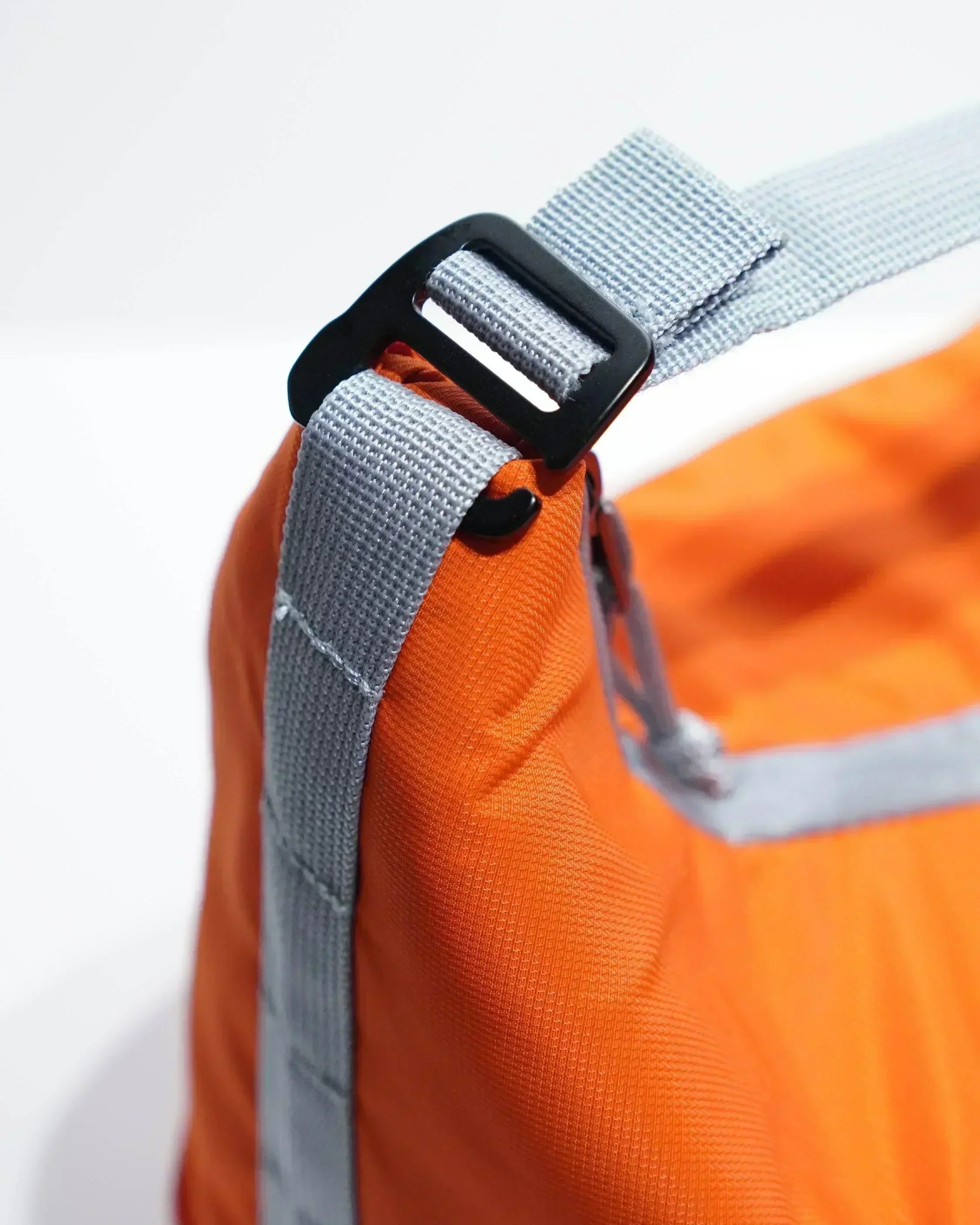 Reecho Insulated Cooler Bag 5L - Wild Camping