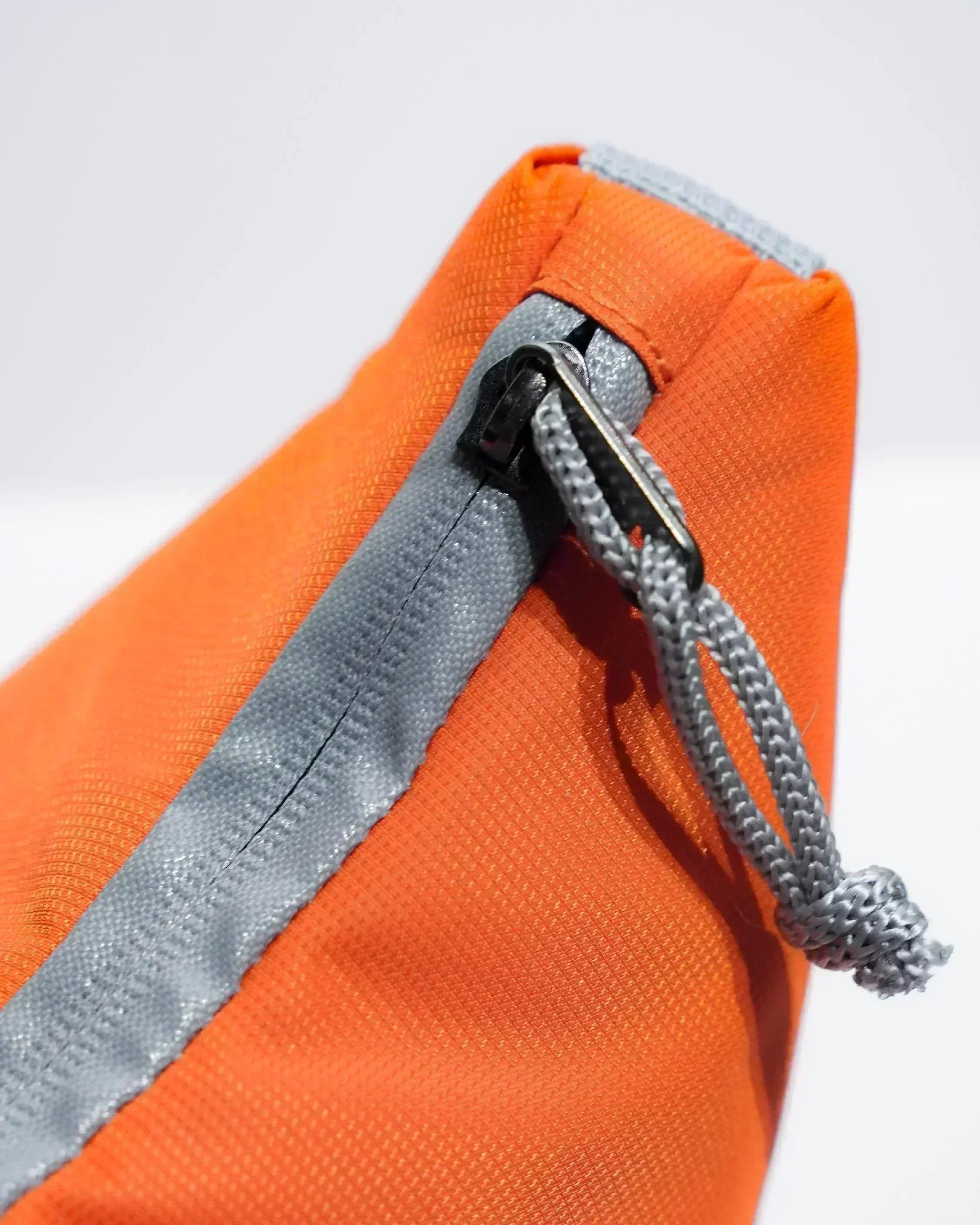 Reecho Insulated Cooler Bag 5L - Wild Camping