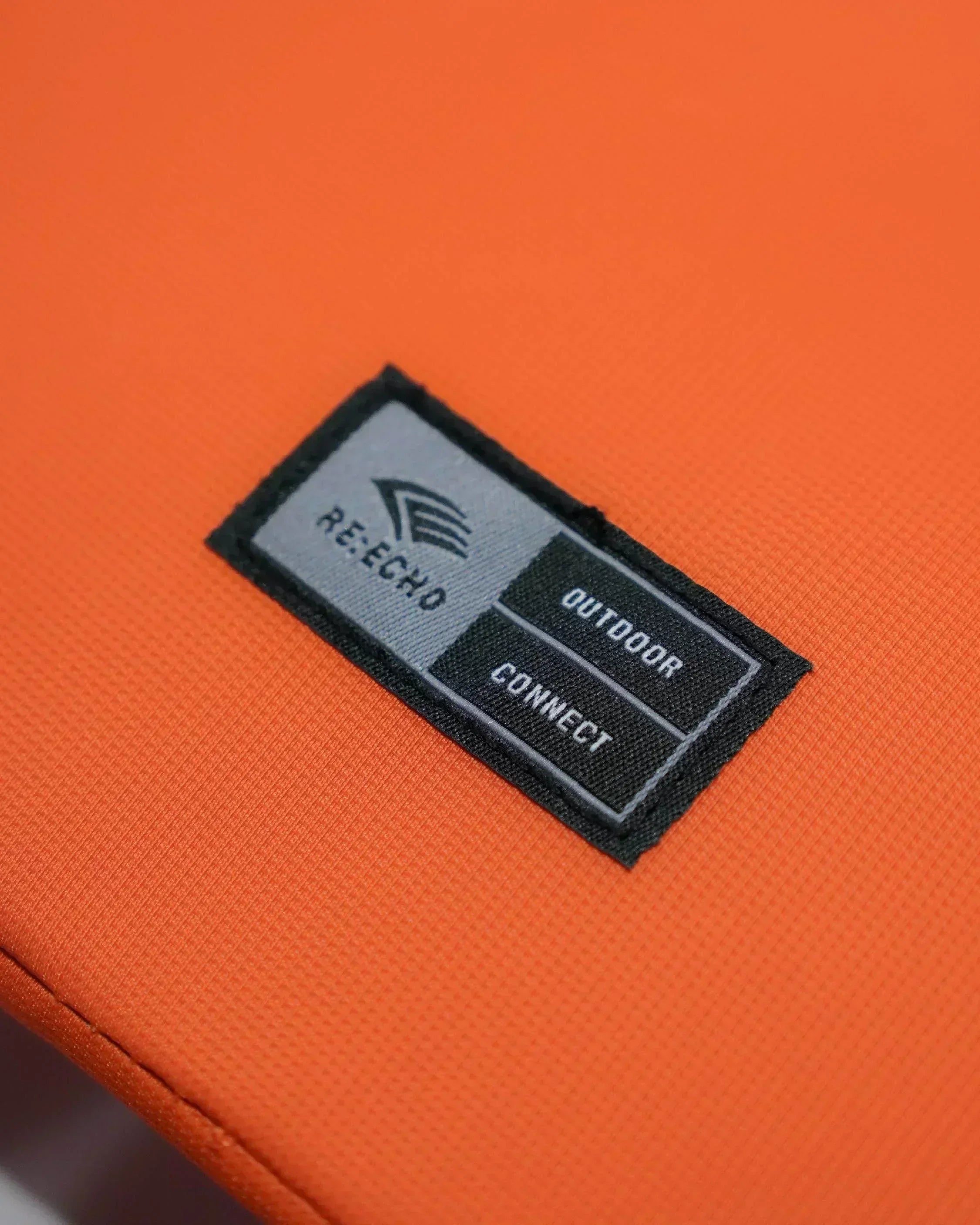 Reecho Insulated Cooler Bag 5L - Wild Camping