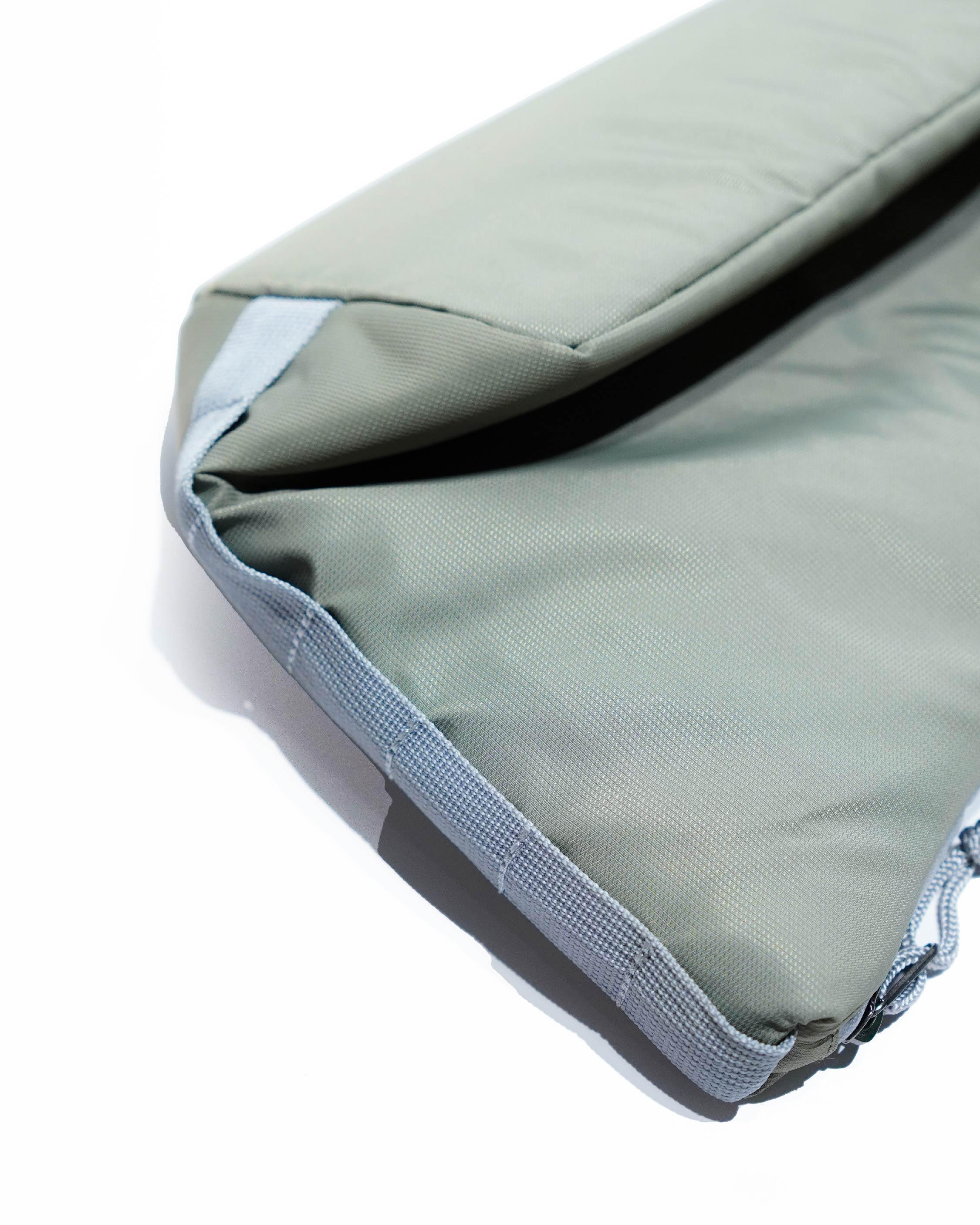 Reecho Insulated Cooler Bag 5L - Wild Camping