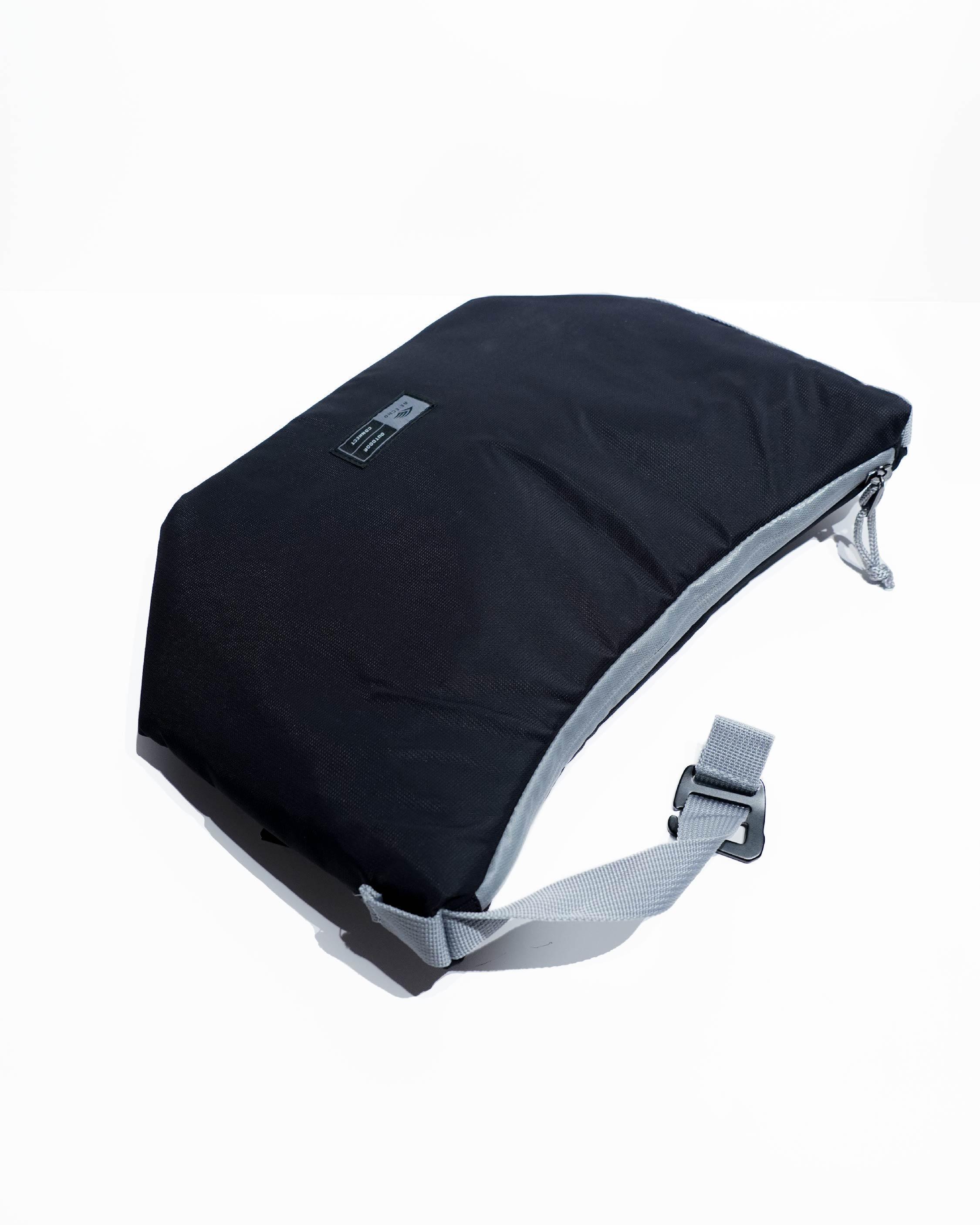 Reecho Insulated Cooler Bag 5L - Wild Camping