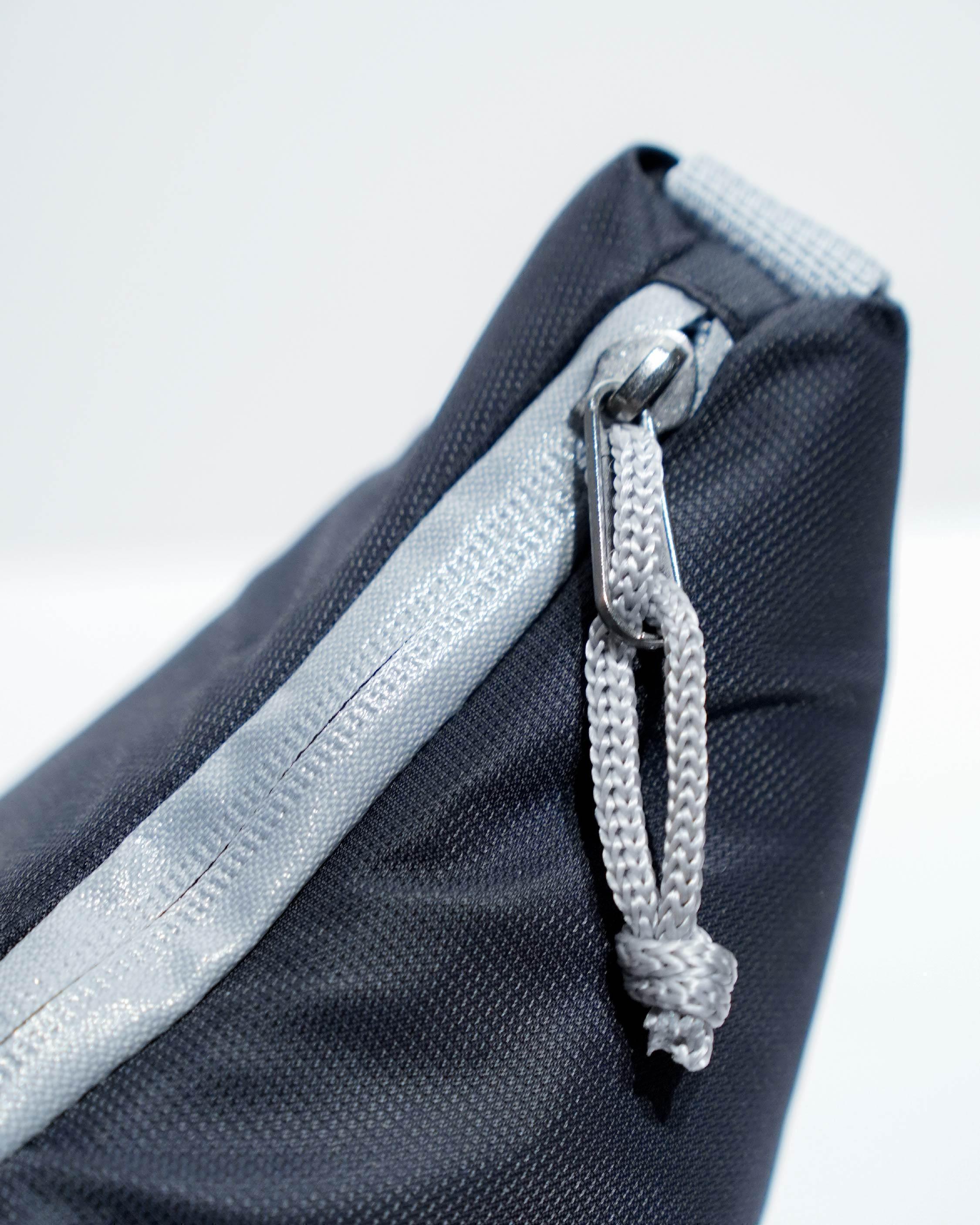 Reecho Insulated Cooler Bag 5L - Wild Camping