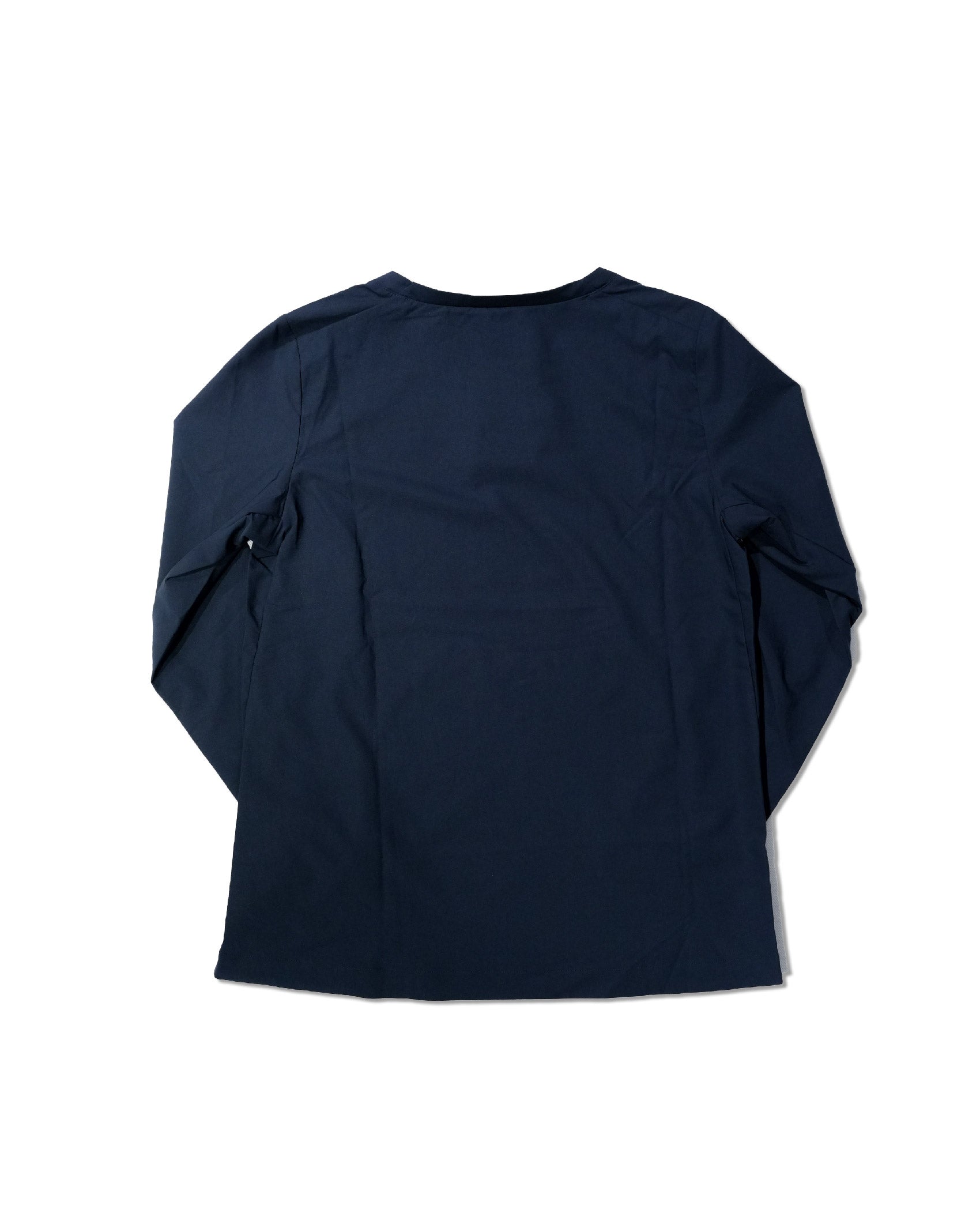 Houdini W's Cover Crew / Blue illusion - Wild Camping