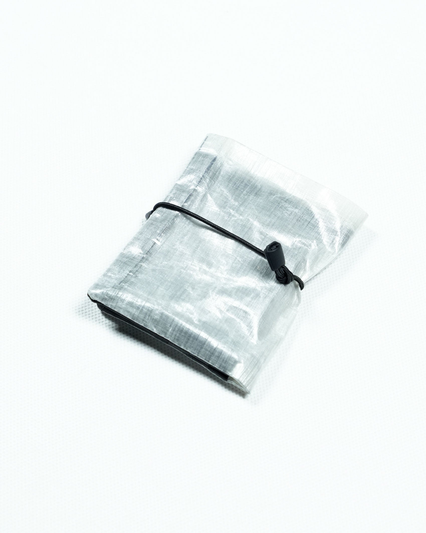 No Brand Gear Dyneema® Wallet V2.5 / White