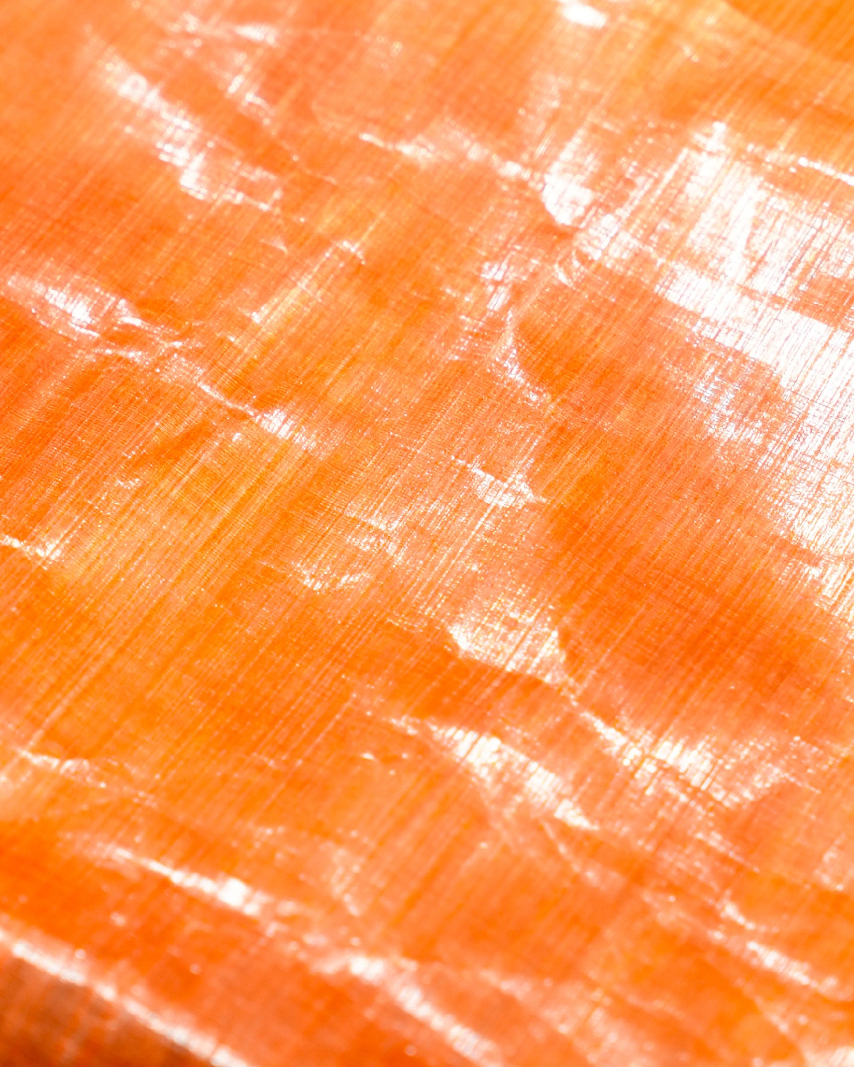 No Brand Gear Dyneema® Wallet V2.5 / Orange