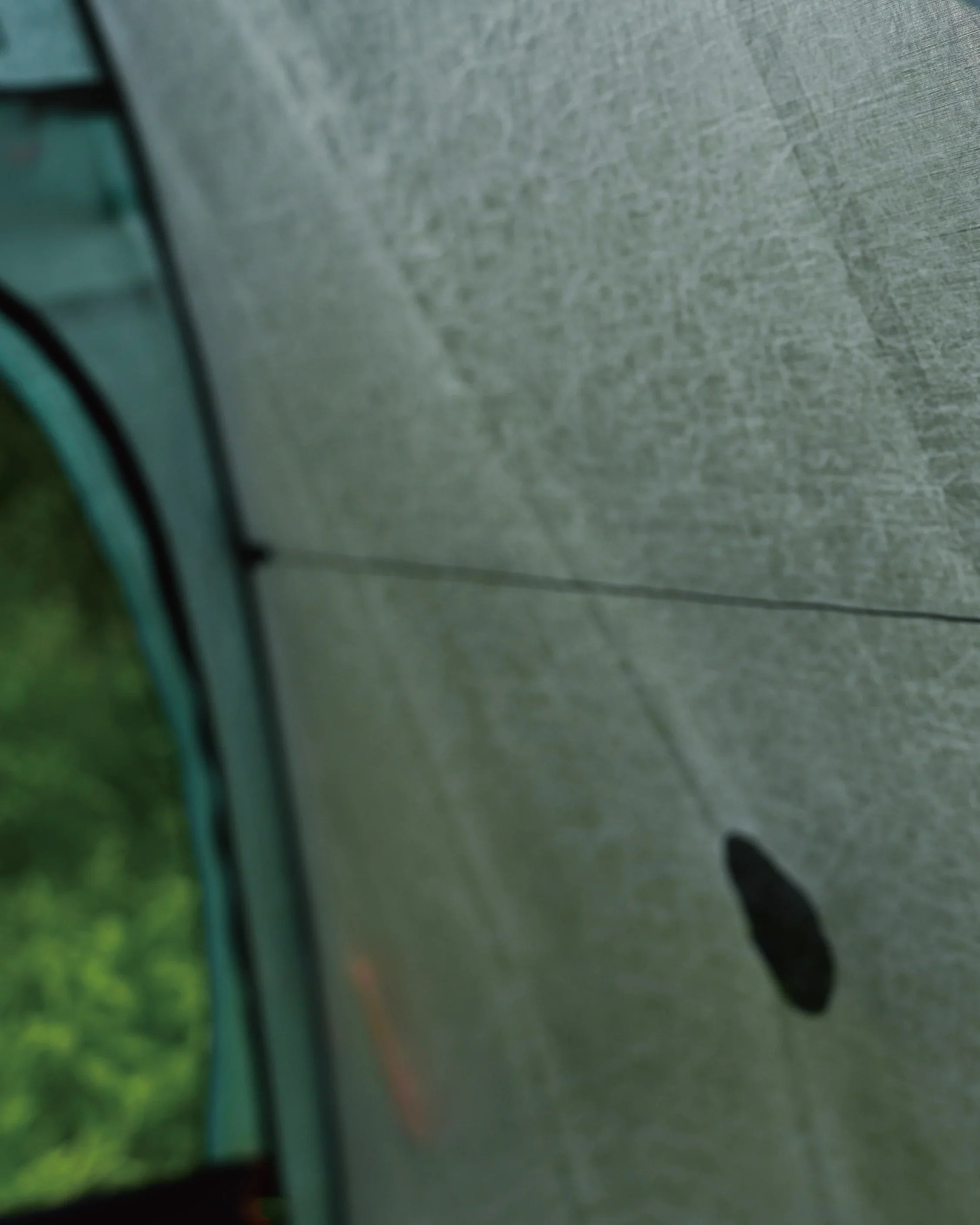 MakeToHike DIA2 V3.1 Shelter