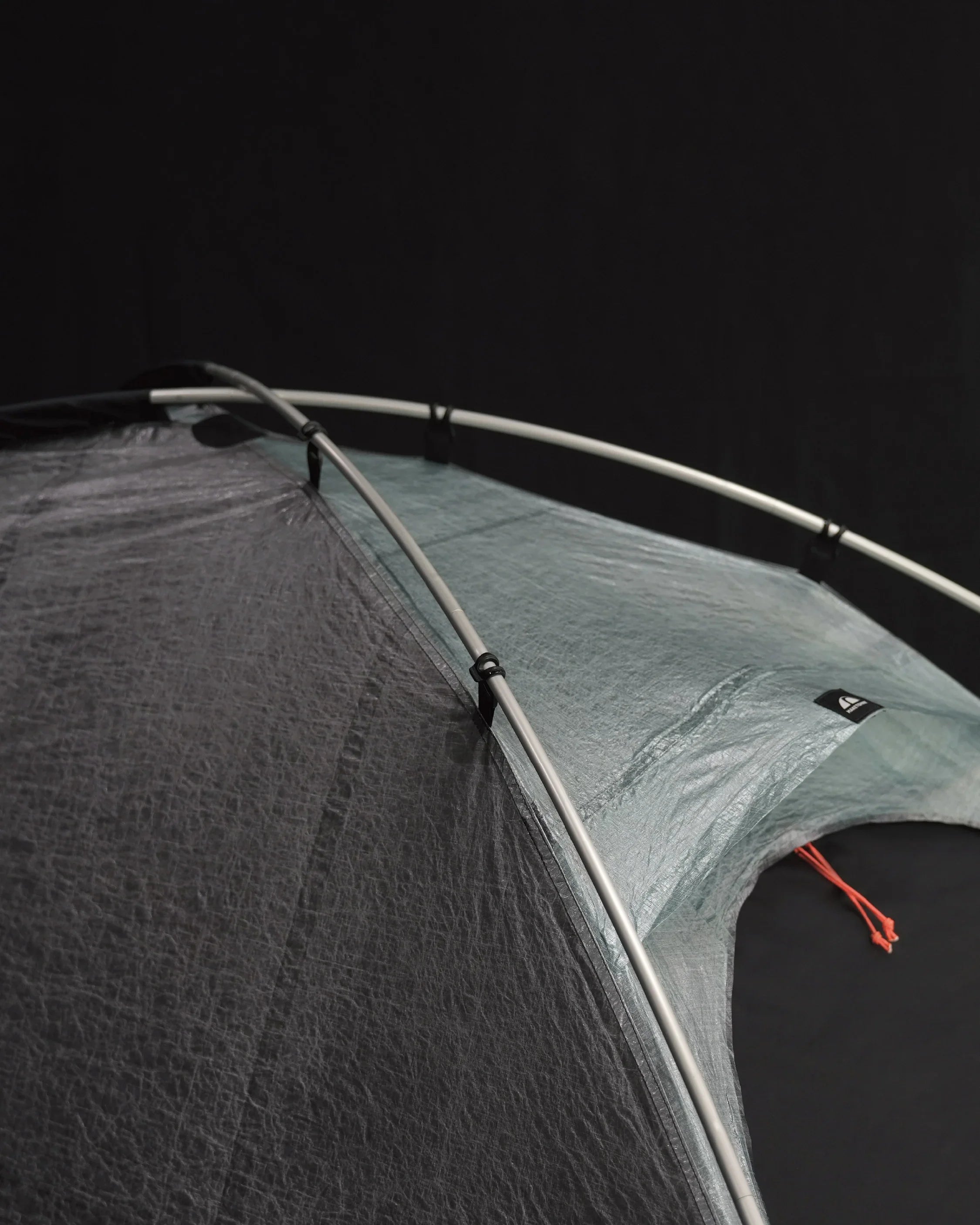 MakeToHike DIA2 V3.1 Shelter