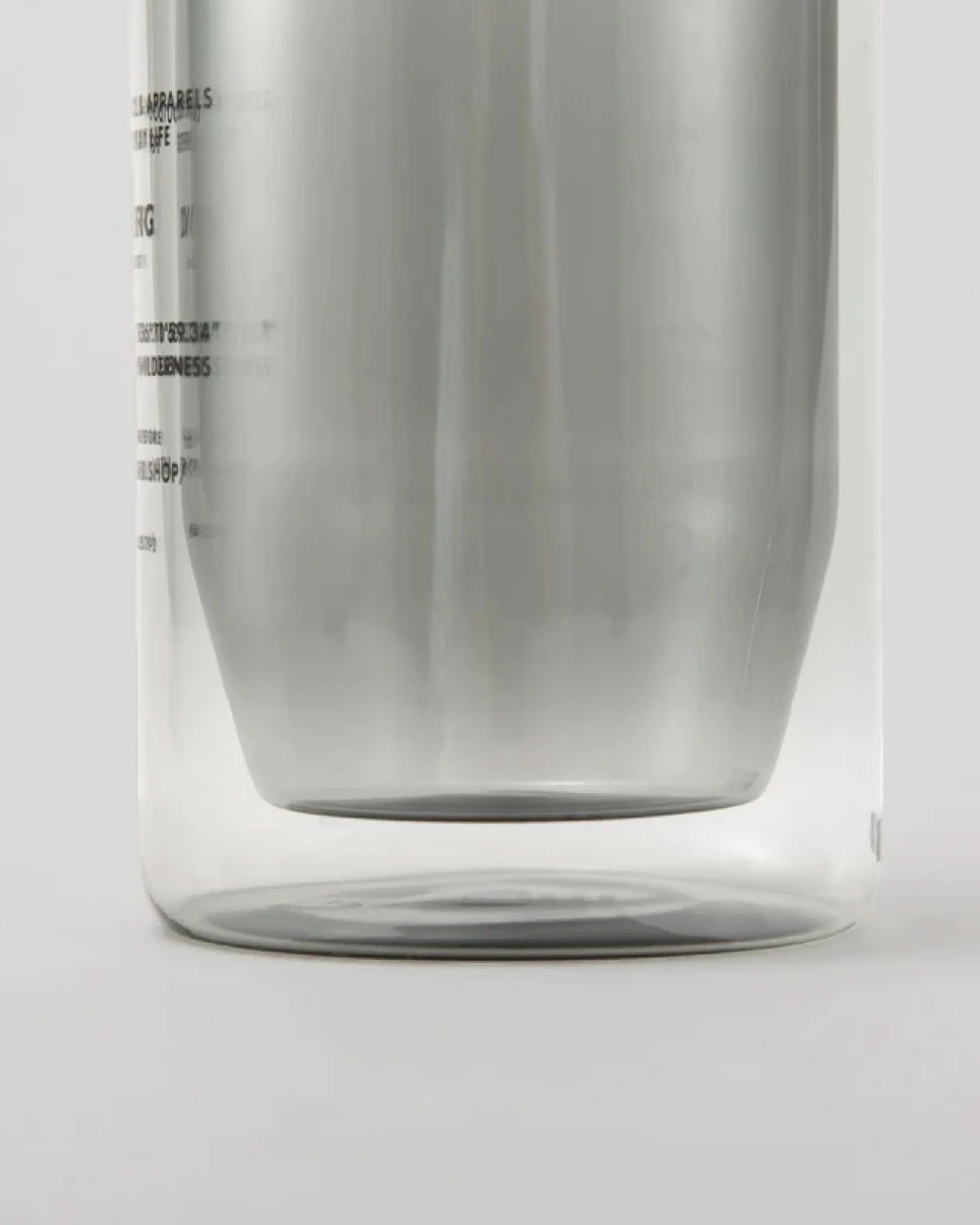 DVERG Double Wall Tumbler