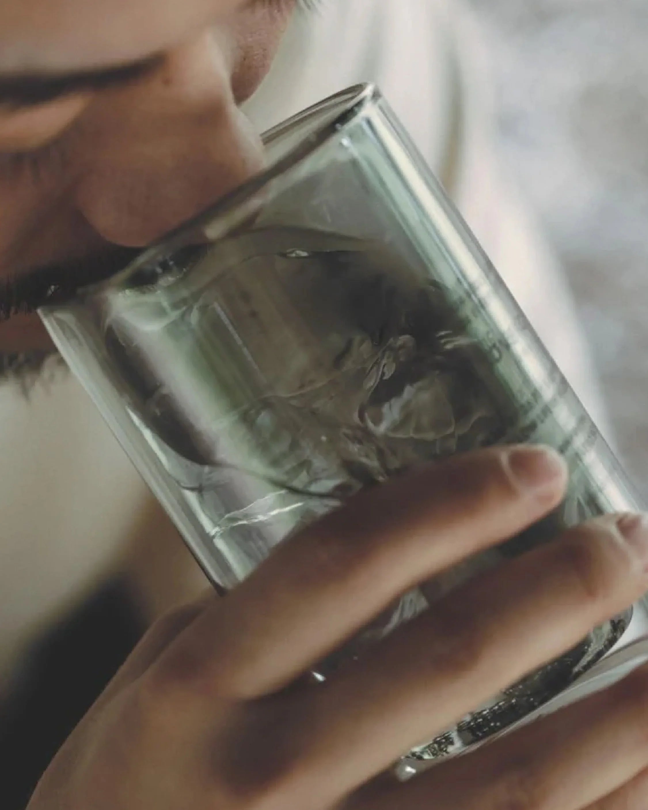 DVERG Double Wall Tumbler