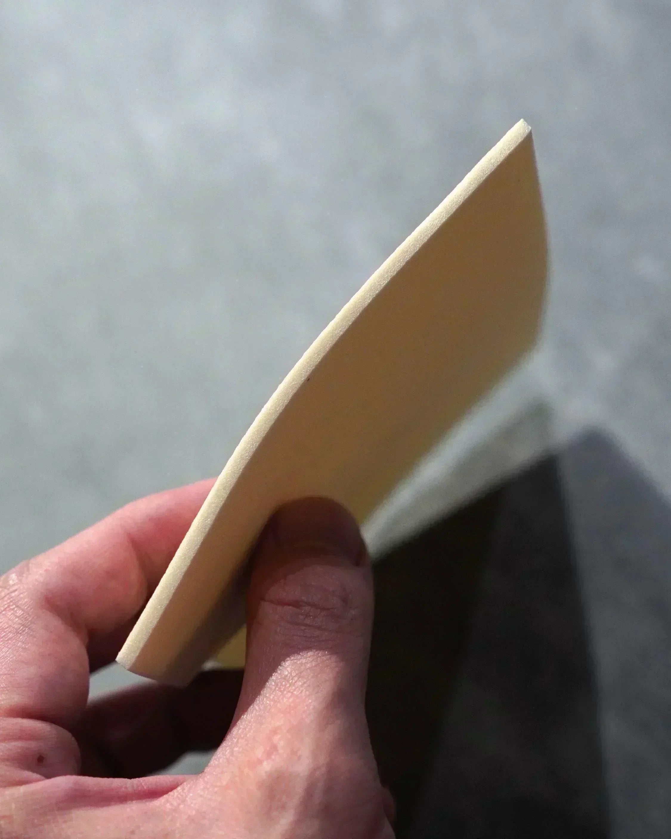 Field Record FR-ULT Ultra Light Table - Wild Camping