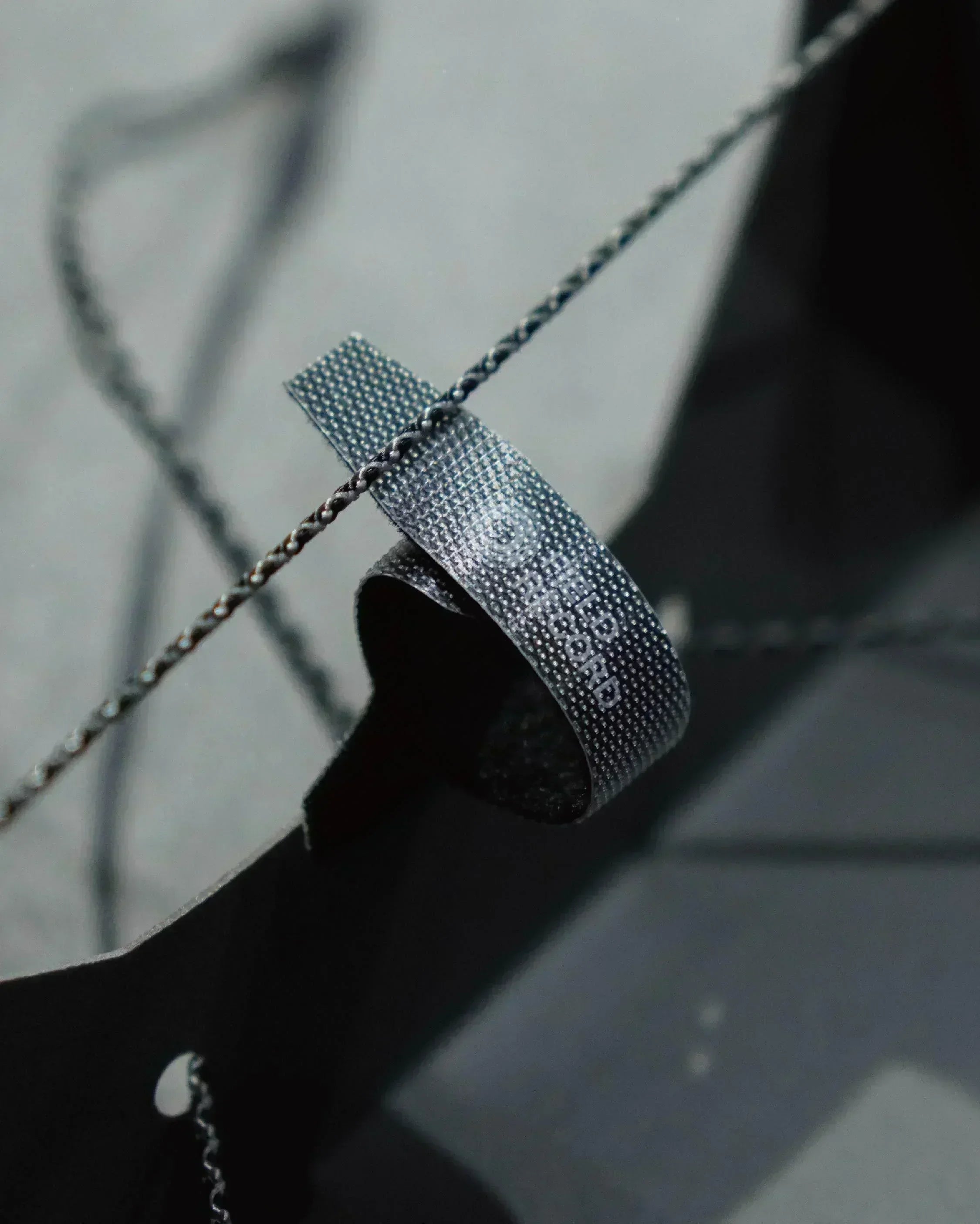 Field Record FR-ULT Ultra Light Table - Wild Camping