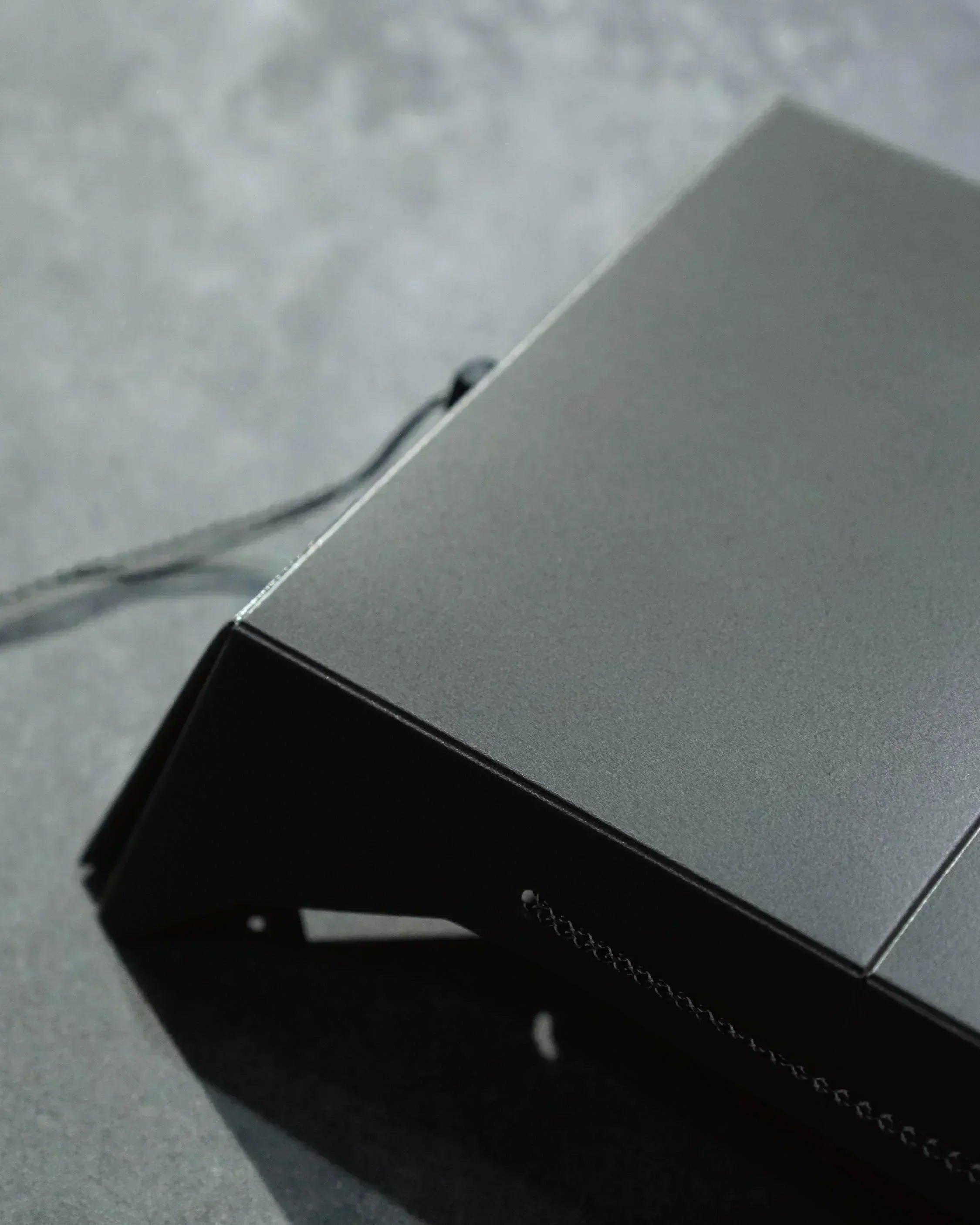 Field Record FR-ULT Ultra Light Table - Wild Camping